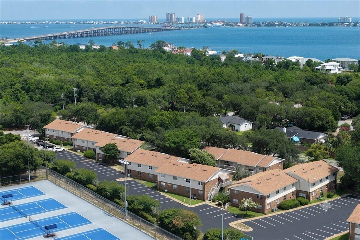 1200 Shoreline Drive Gulf Breeze FL 32561