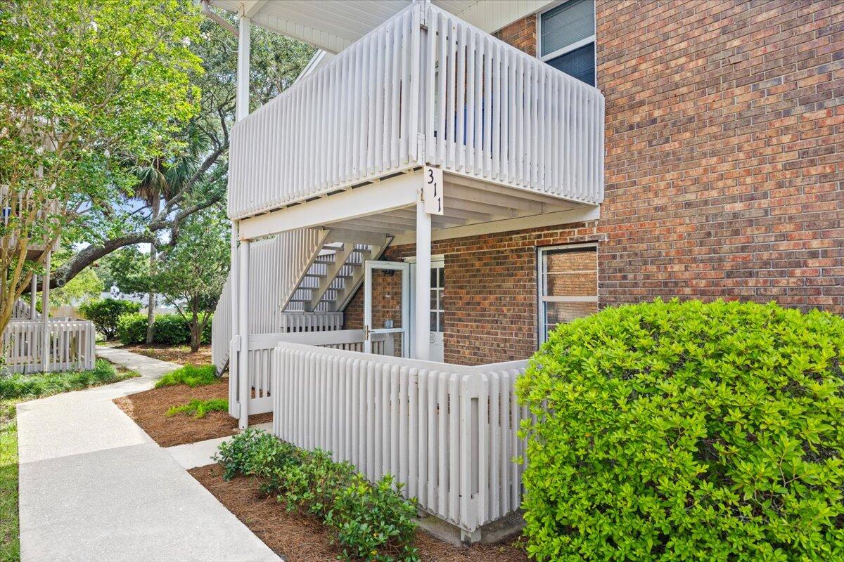 1200 Shoreline Drive Gulf Breeze FL 32561