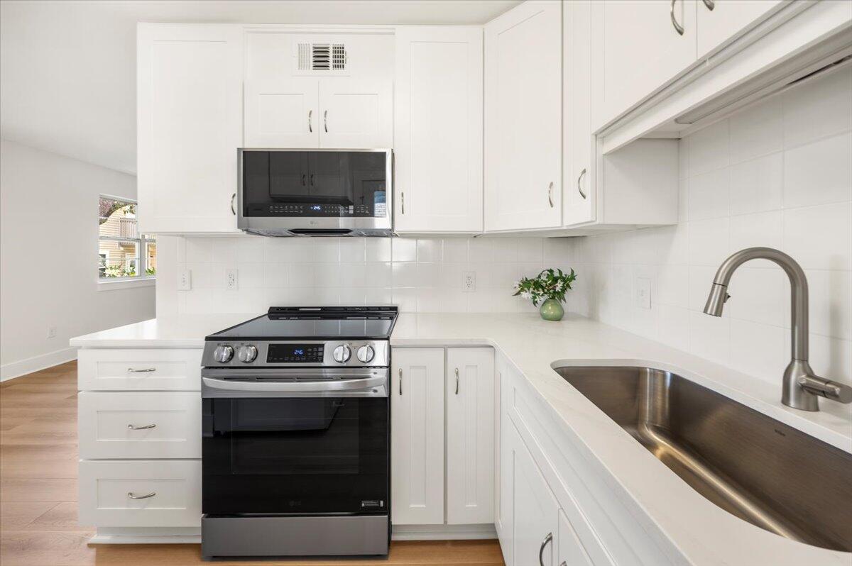 1200 Shoreline Drive Gulf Breeze FL 32561