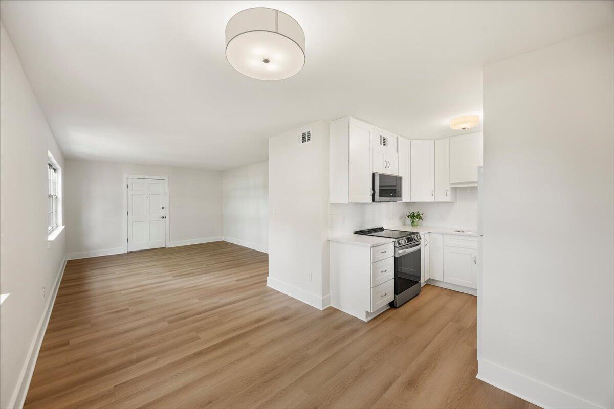 1200 Shoreline Drive Gulf Breeze FL 32561