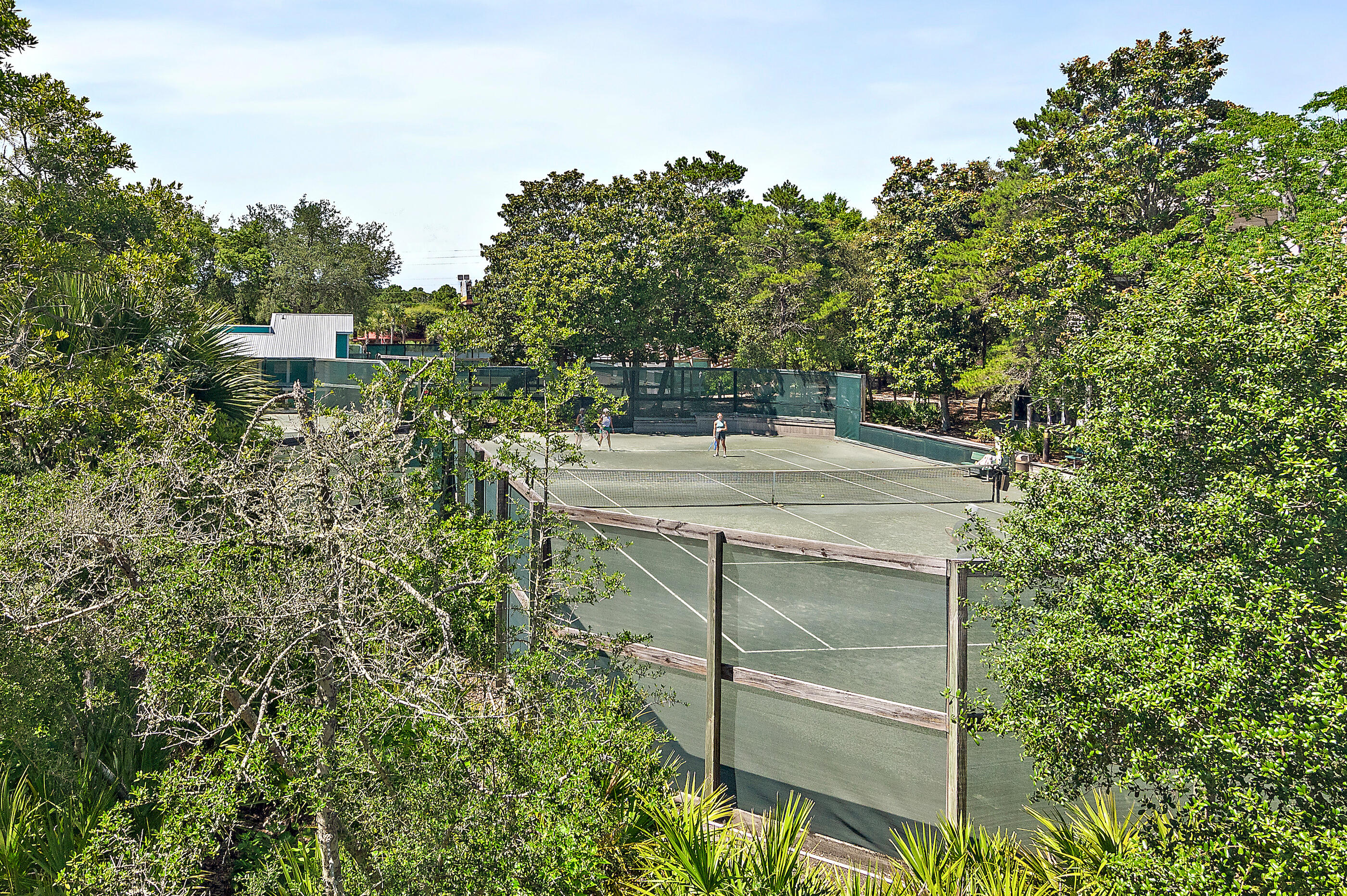 9815 W Us Highway 98 Miramar Beach FL 32550
