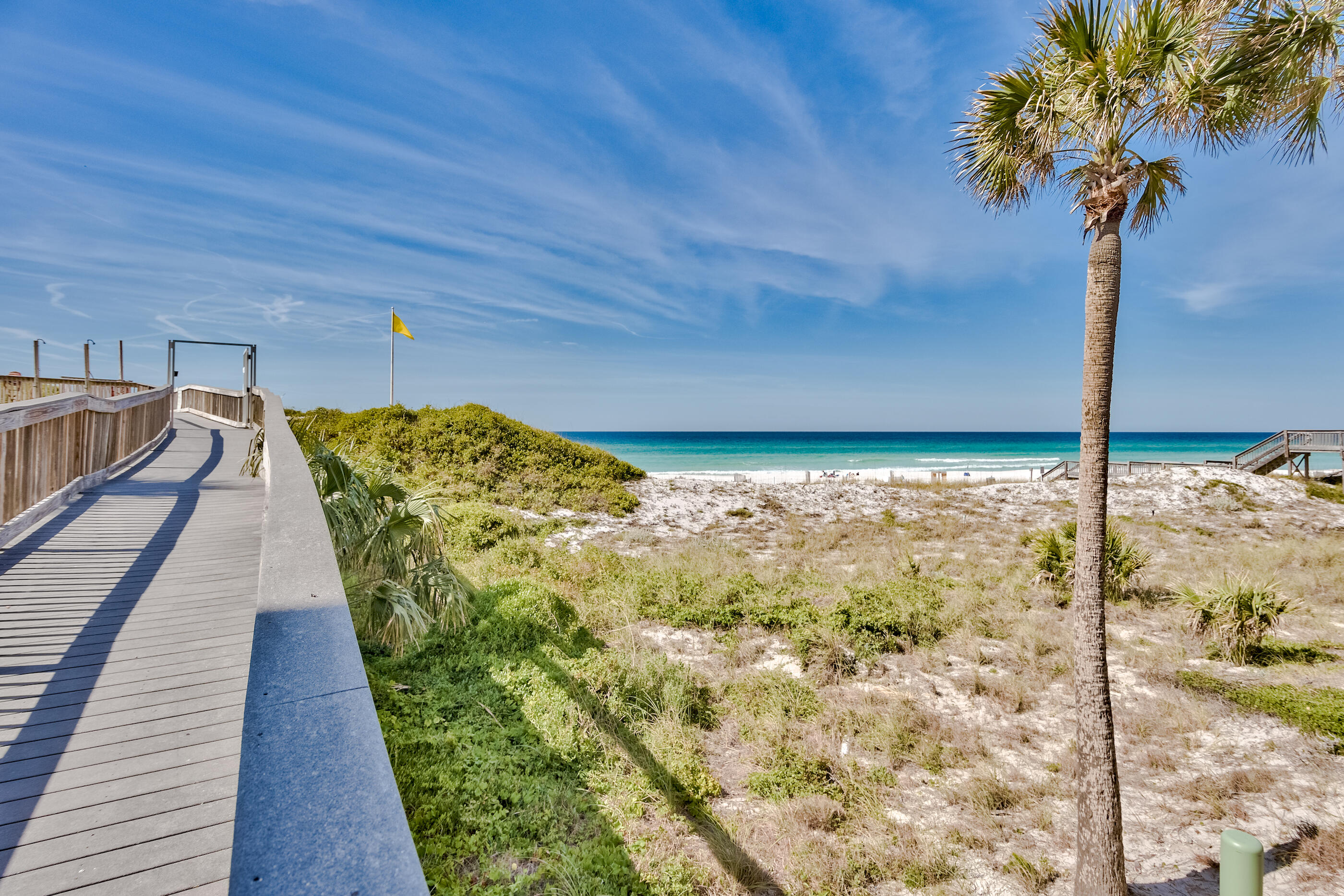 9815 W Us Highway 98 Miramar Beach FL 32550