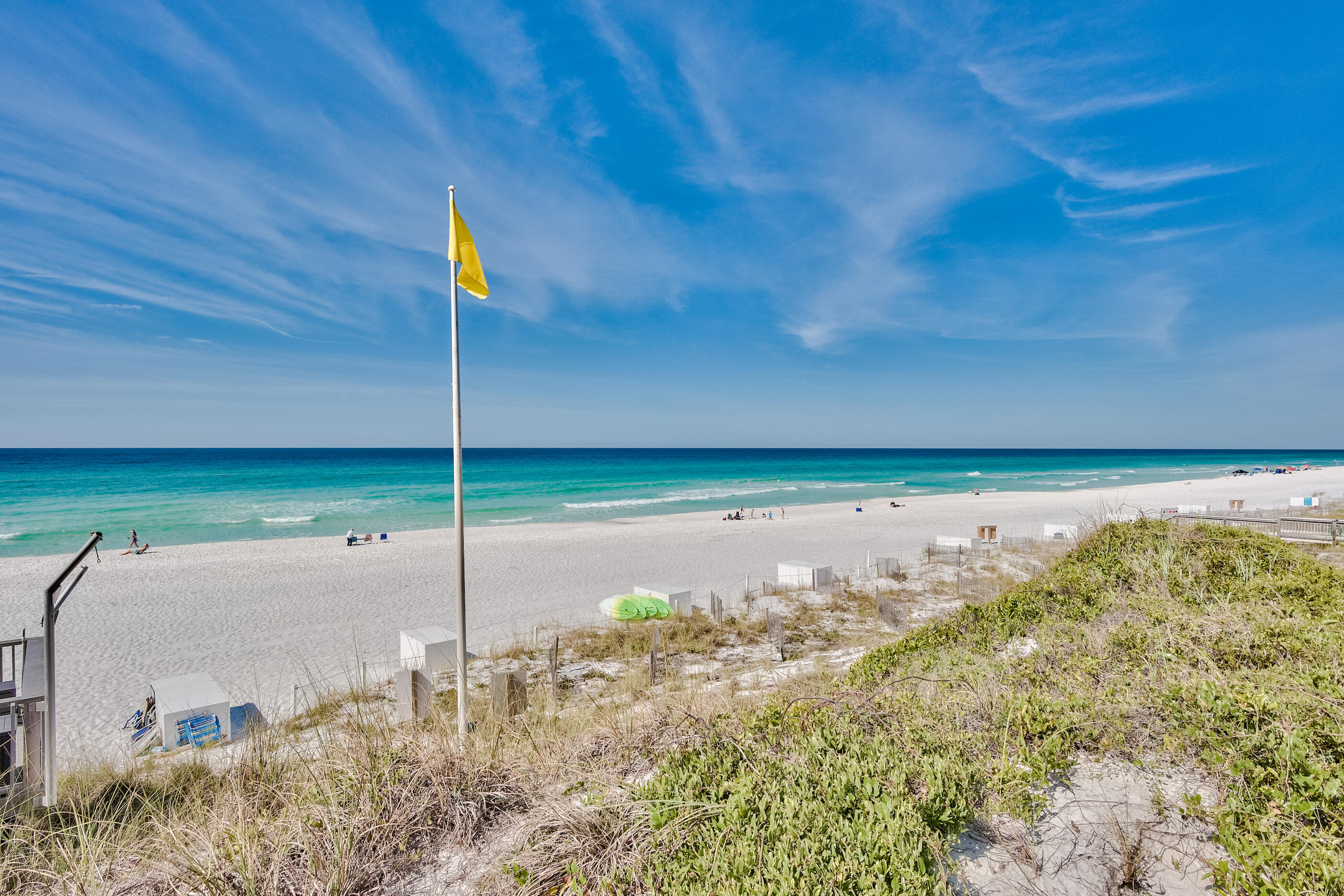 9815 W Us Highway 98 Miramar Beach FL 32550