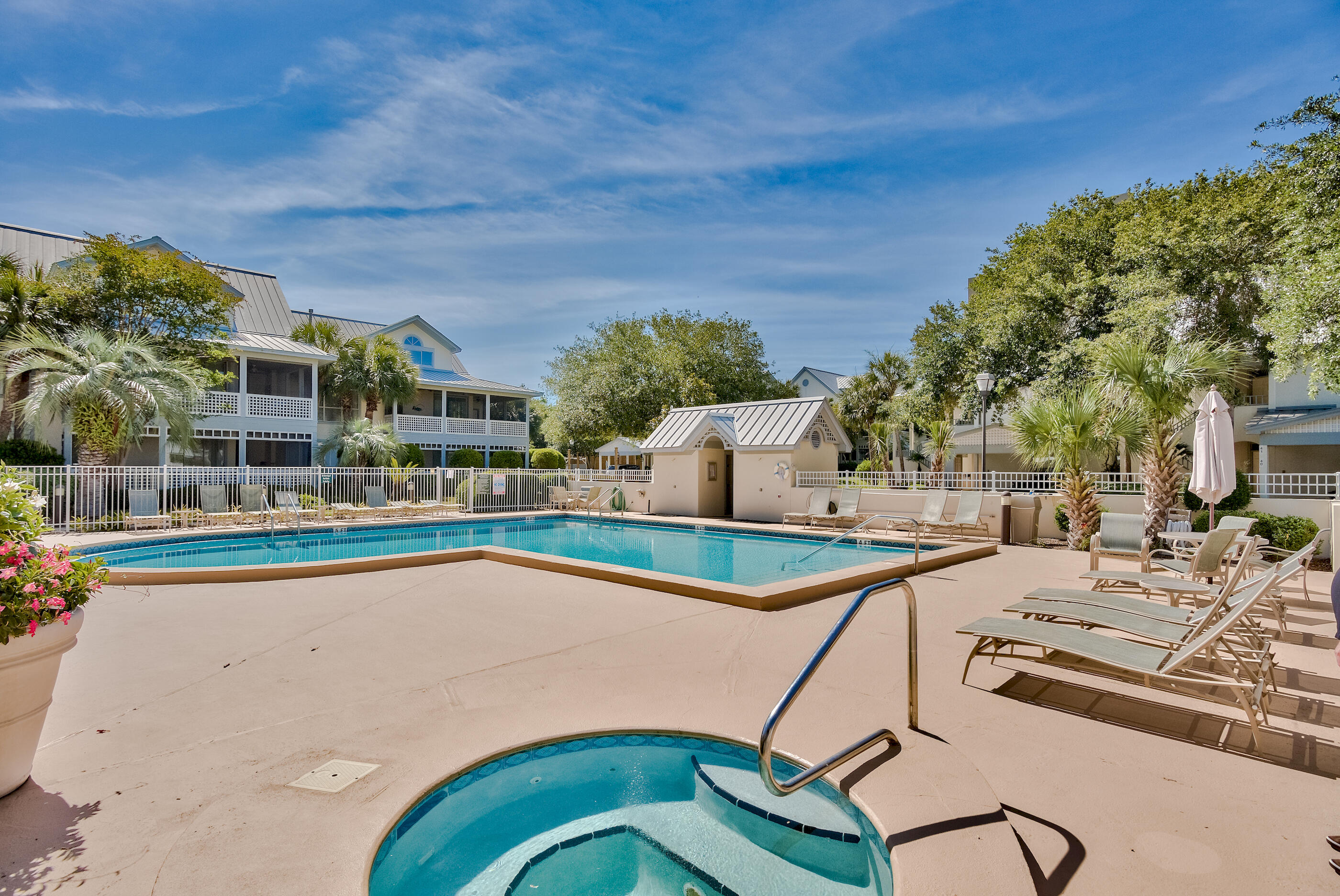 9815 W Us Highway 98 Miramar Beach FL 32550