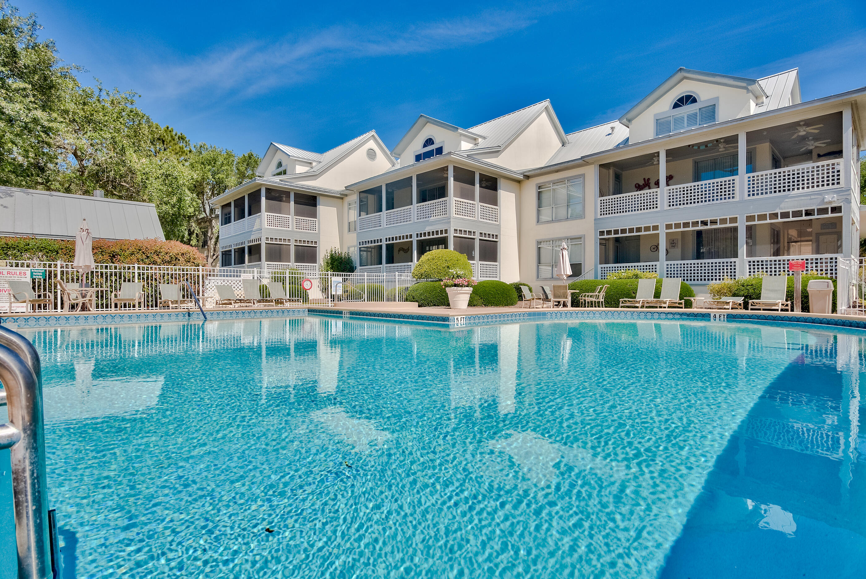9815 W Us Highway 98 Miramar Beach FL 32550