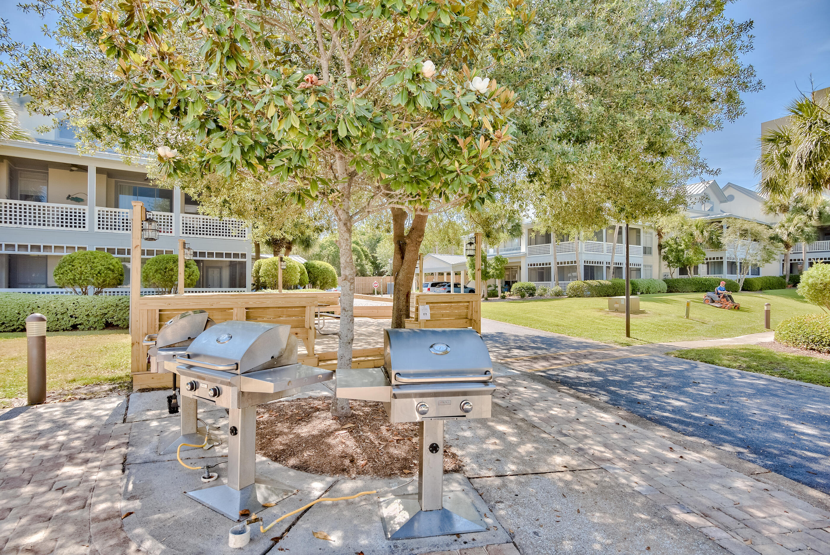 9815 W Us Highway 98 Miramar Beach FL 32550