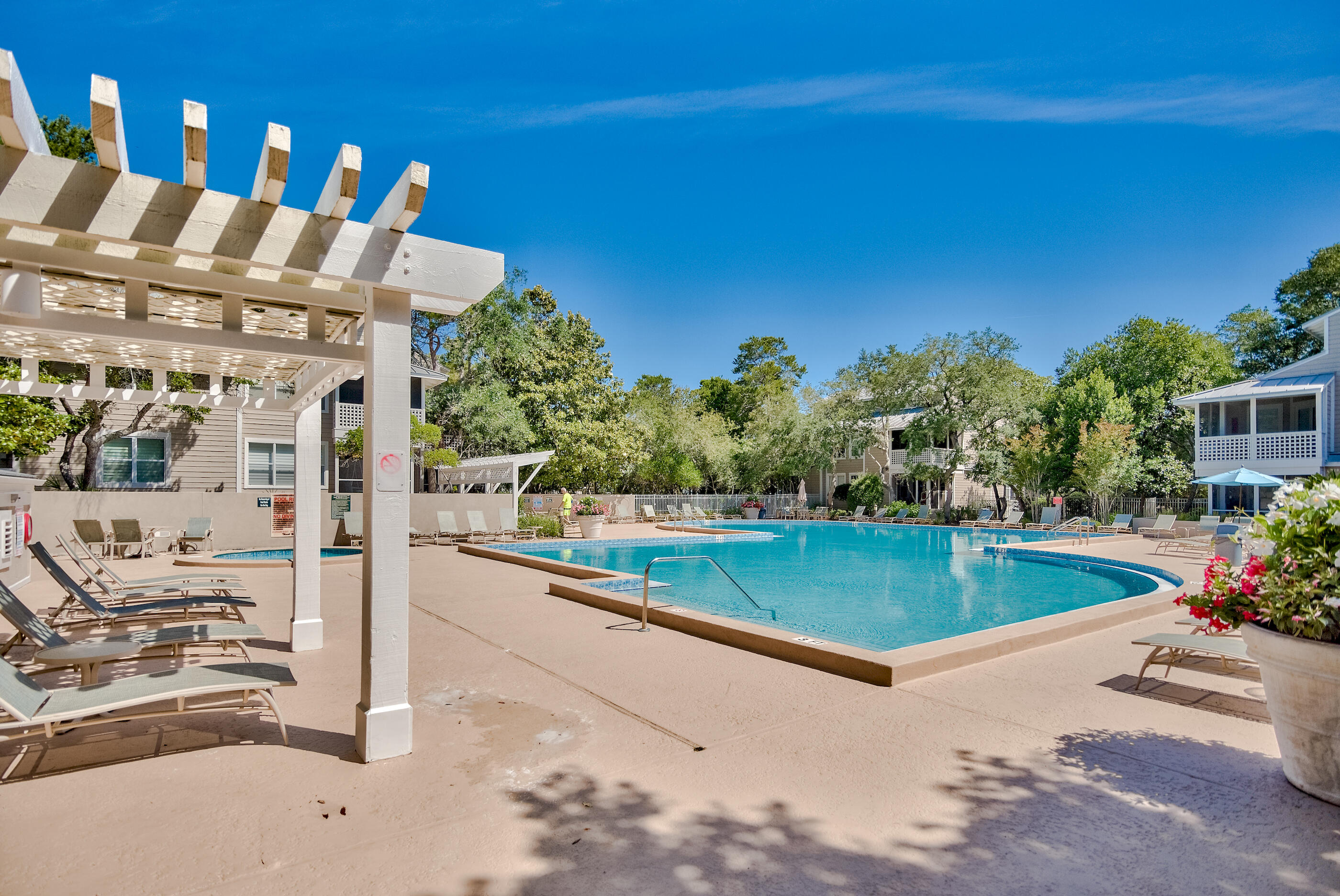 9815 W Us Highway 98 Miramar Beach FL 32550