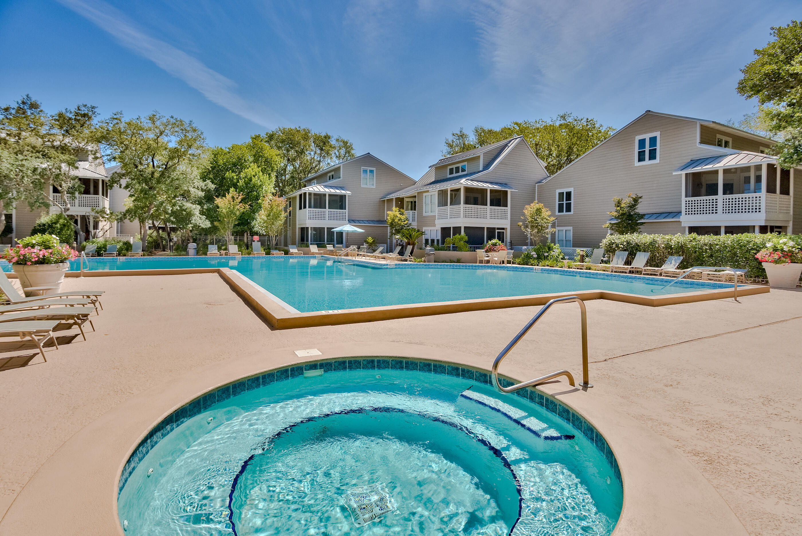 9815 W Us Highway 98 Miramar Beach FL 32550