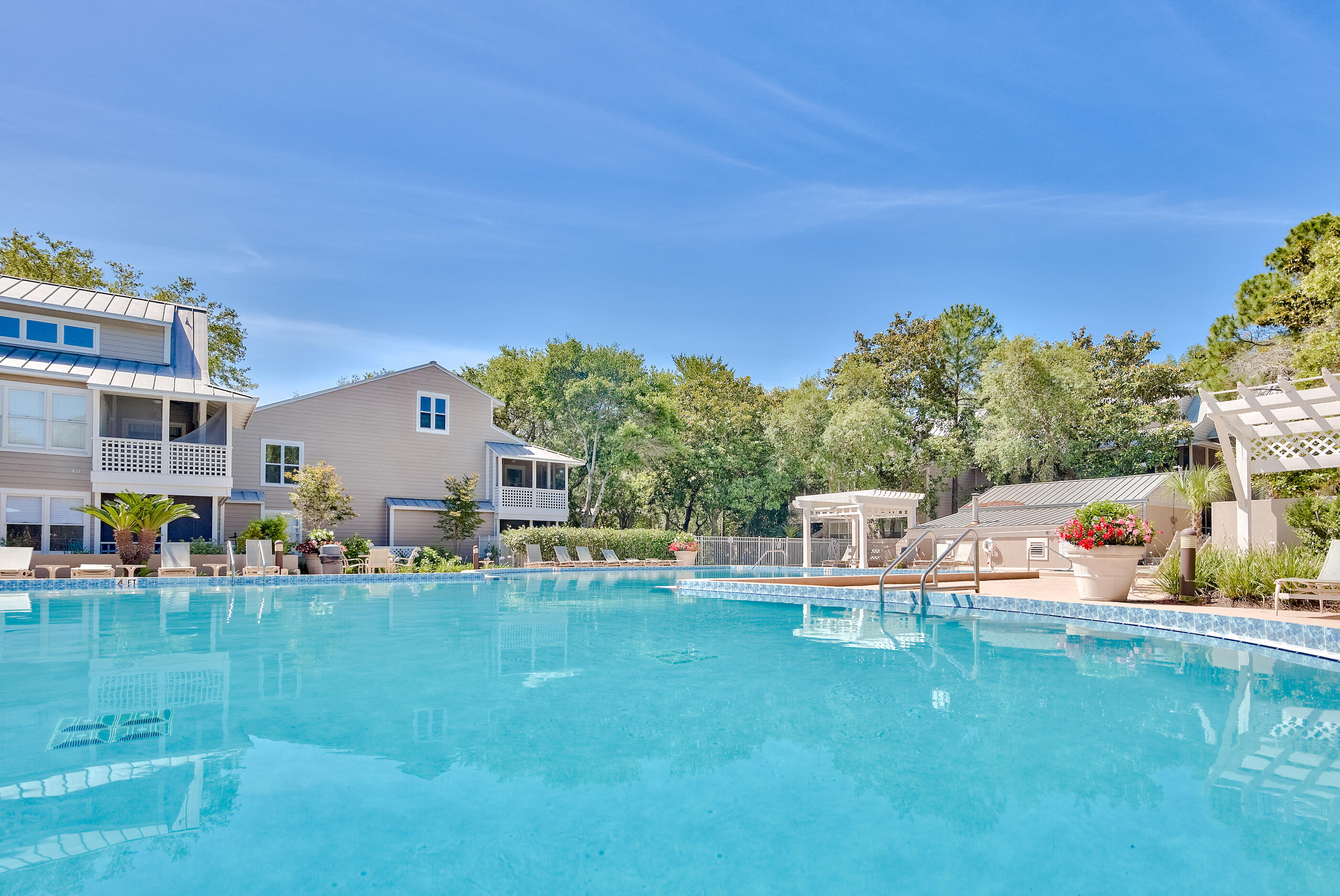 9815 W Us Highway 98 Miramar Beach FL 32550