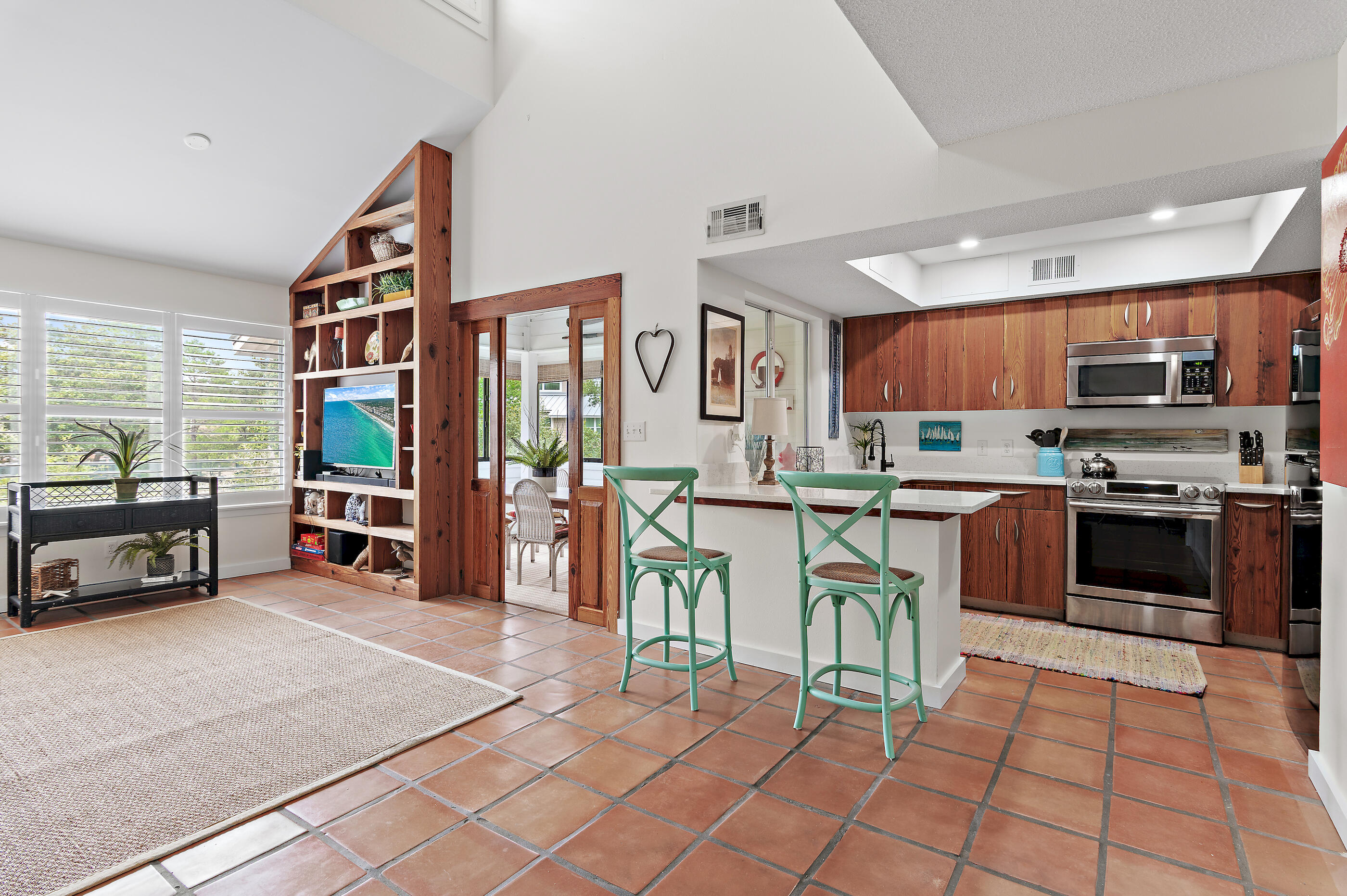 9815 W Us Highway 98 Miramar Beach FL 32550