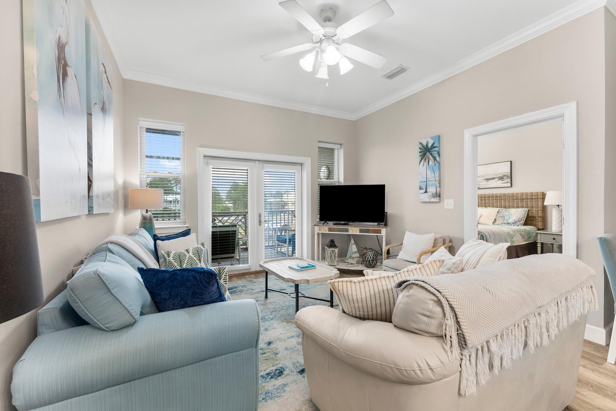 231 Somerset Bridge Road Santa Rosa Beach FL 32459