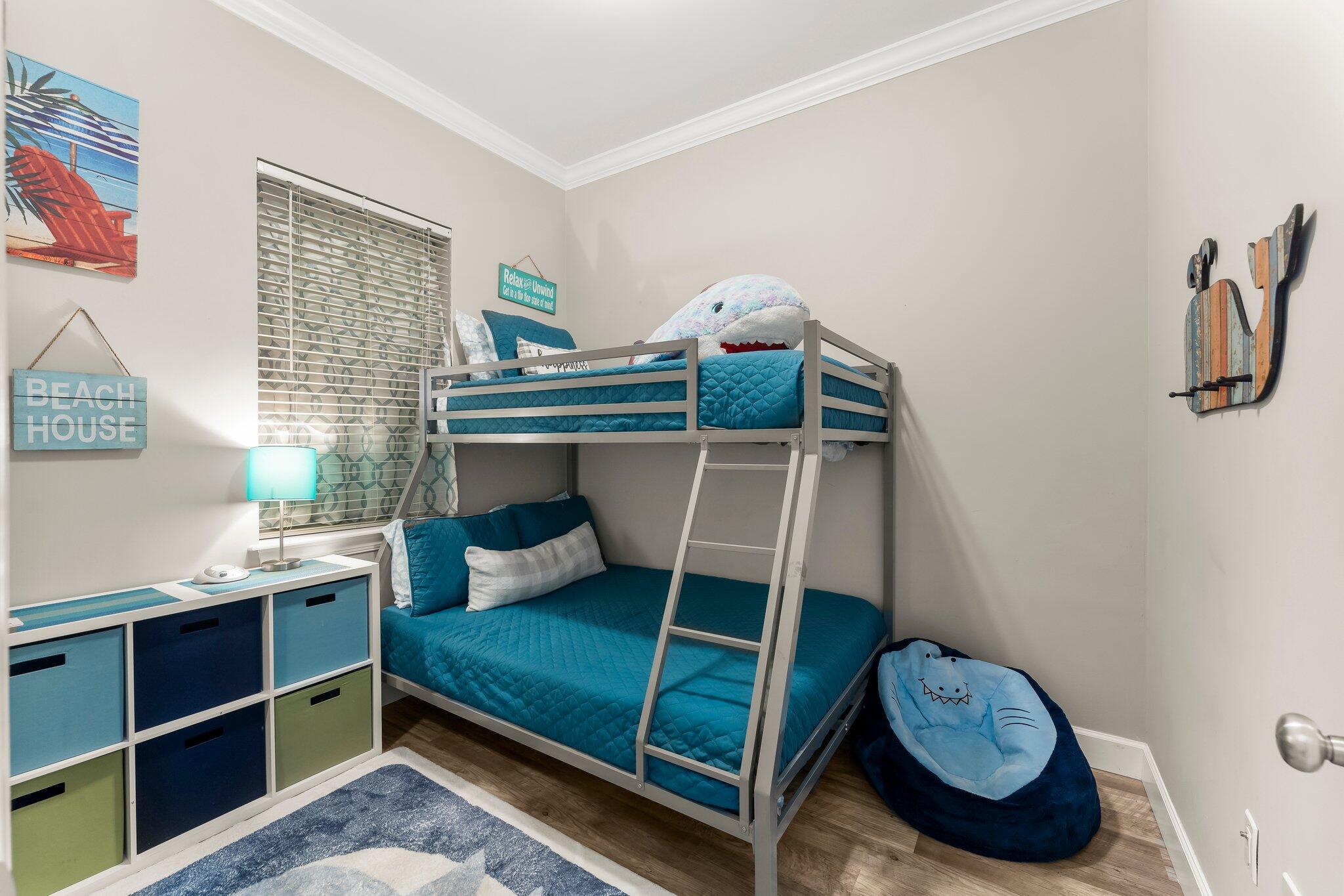 231 Somerset Bridge Road Santa Rosa Beach FL 32459