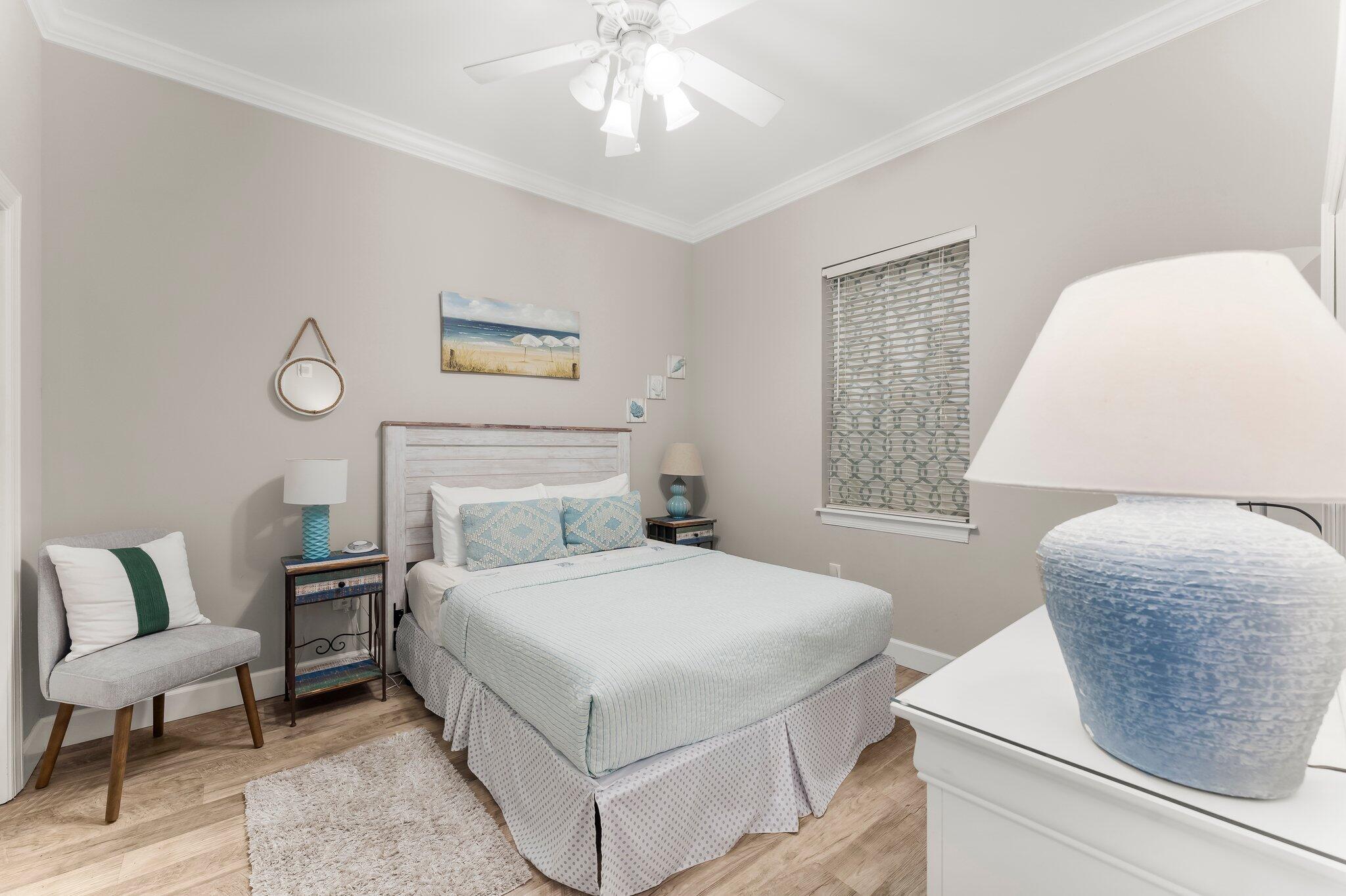 231 Somerset Bridge Road Santa Rosa Beach FL 32459