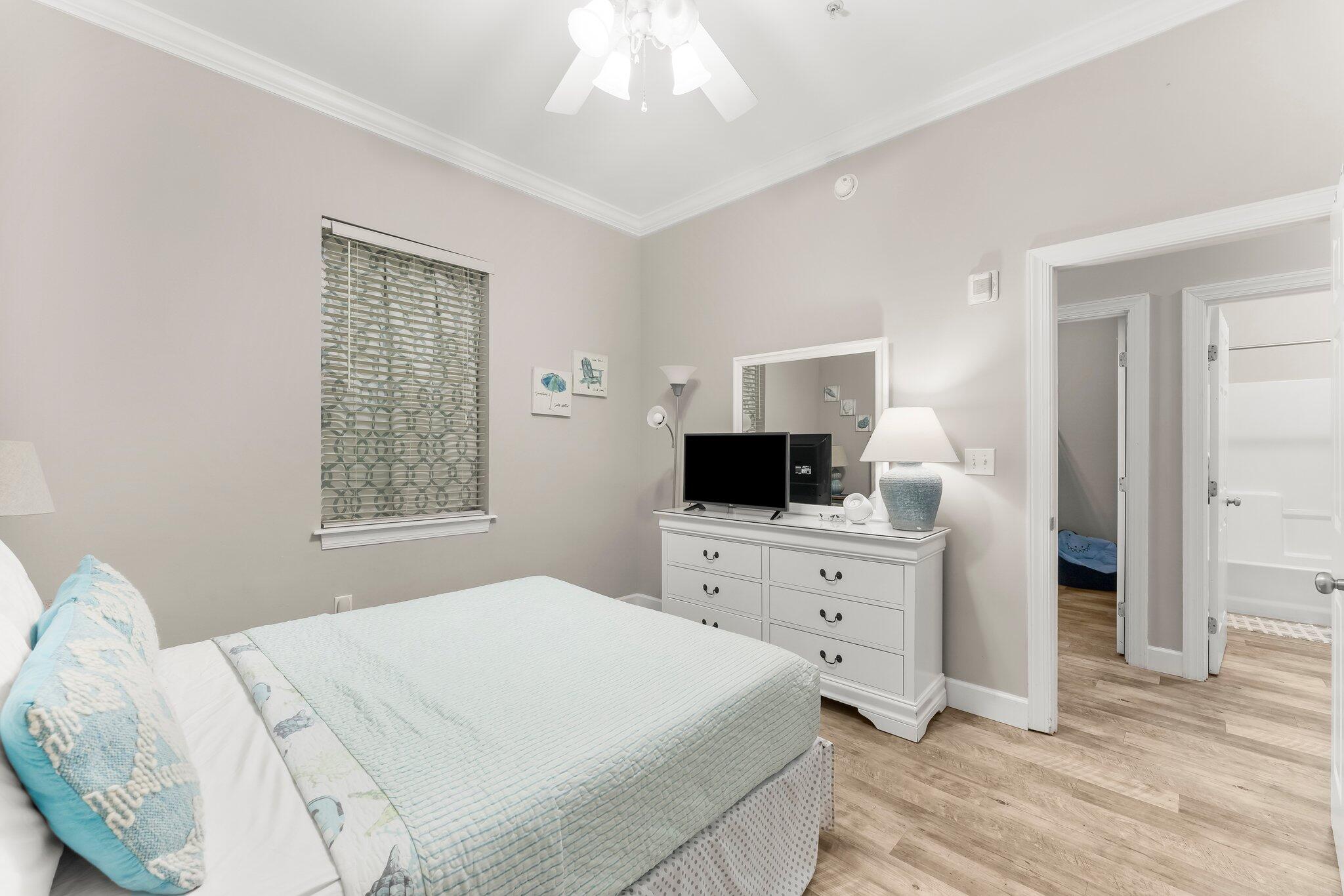 231 Somerset Bridge Road Santa Rosa Beach FL 32459