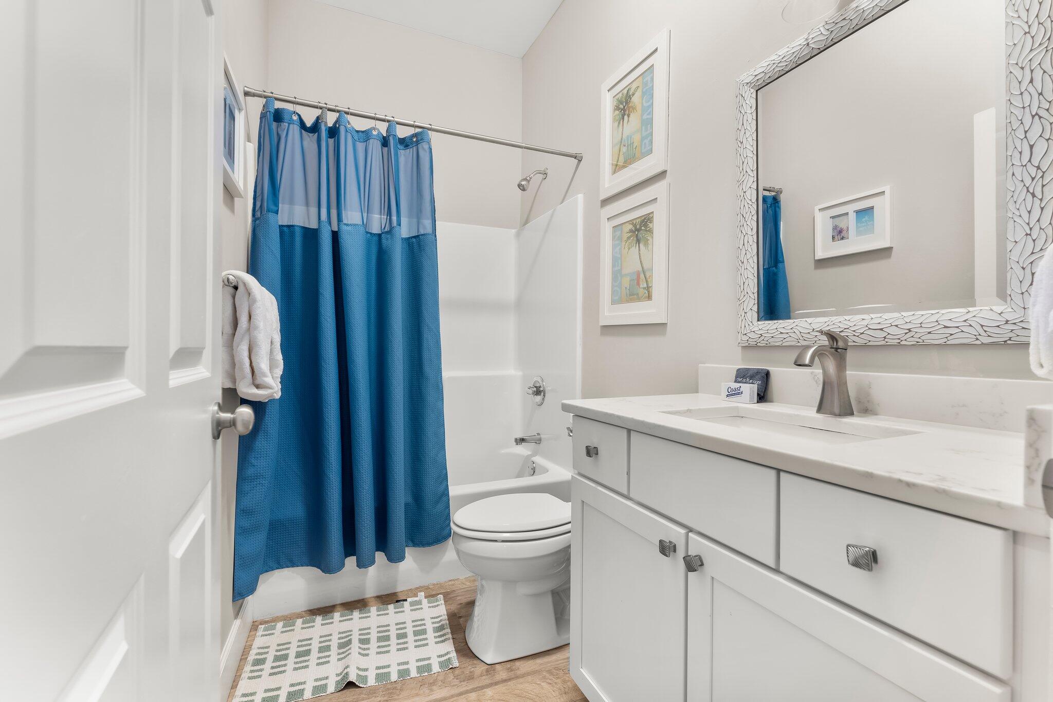 231 Somerset Bridge Road Santa Rosa Beach FL 32459