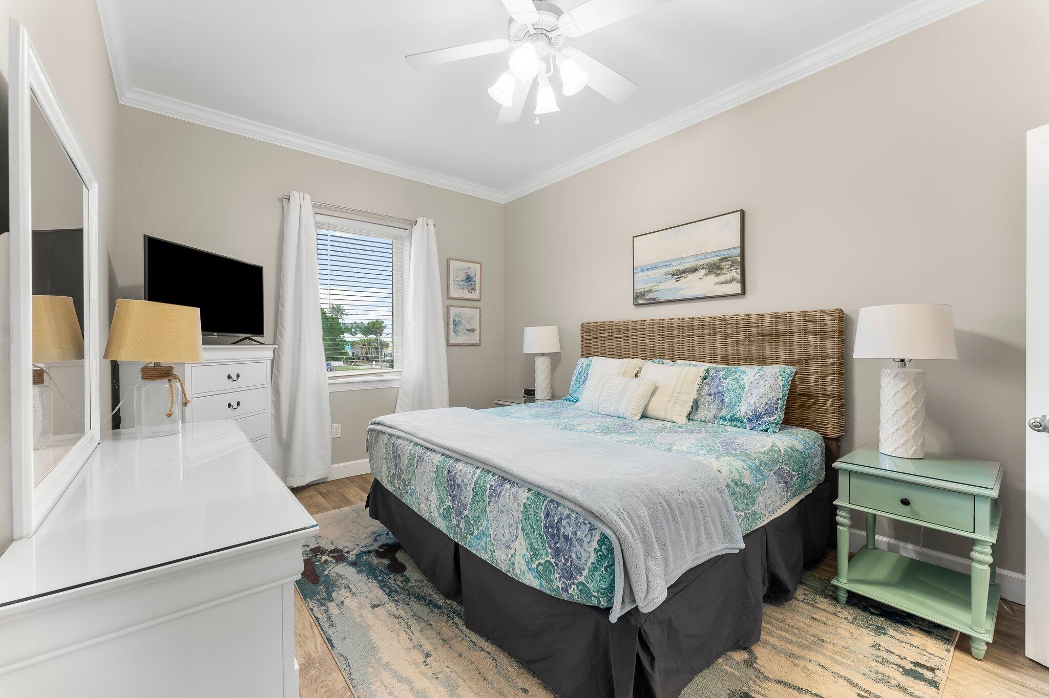 231 Somerset Bridge Road Santa Rosa Beach FL 32459