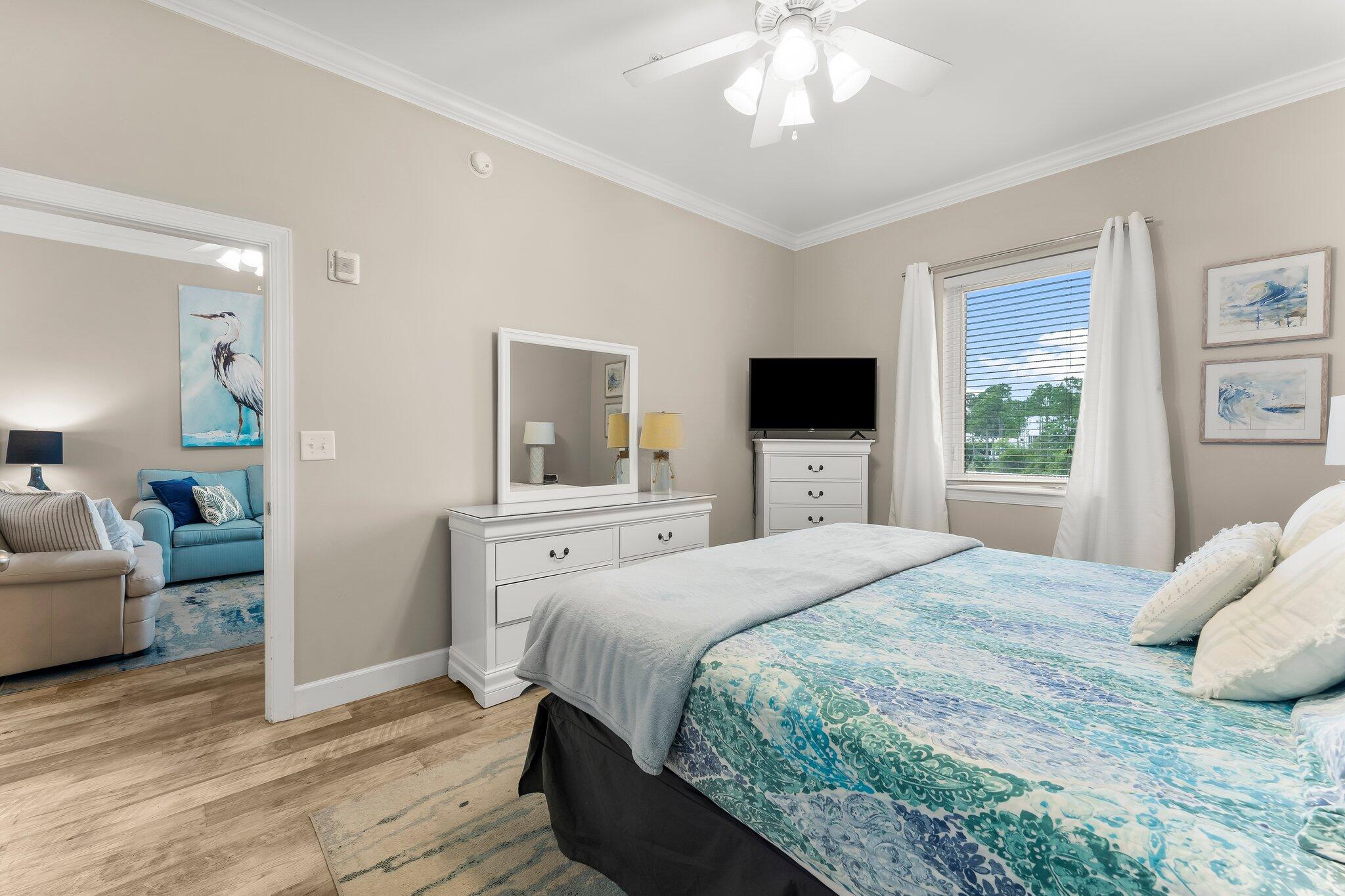 231 Somerset Bridge Road Santa Rosa Beach FL 32459