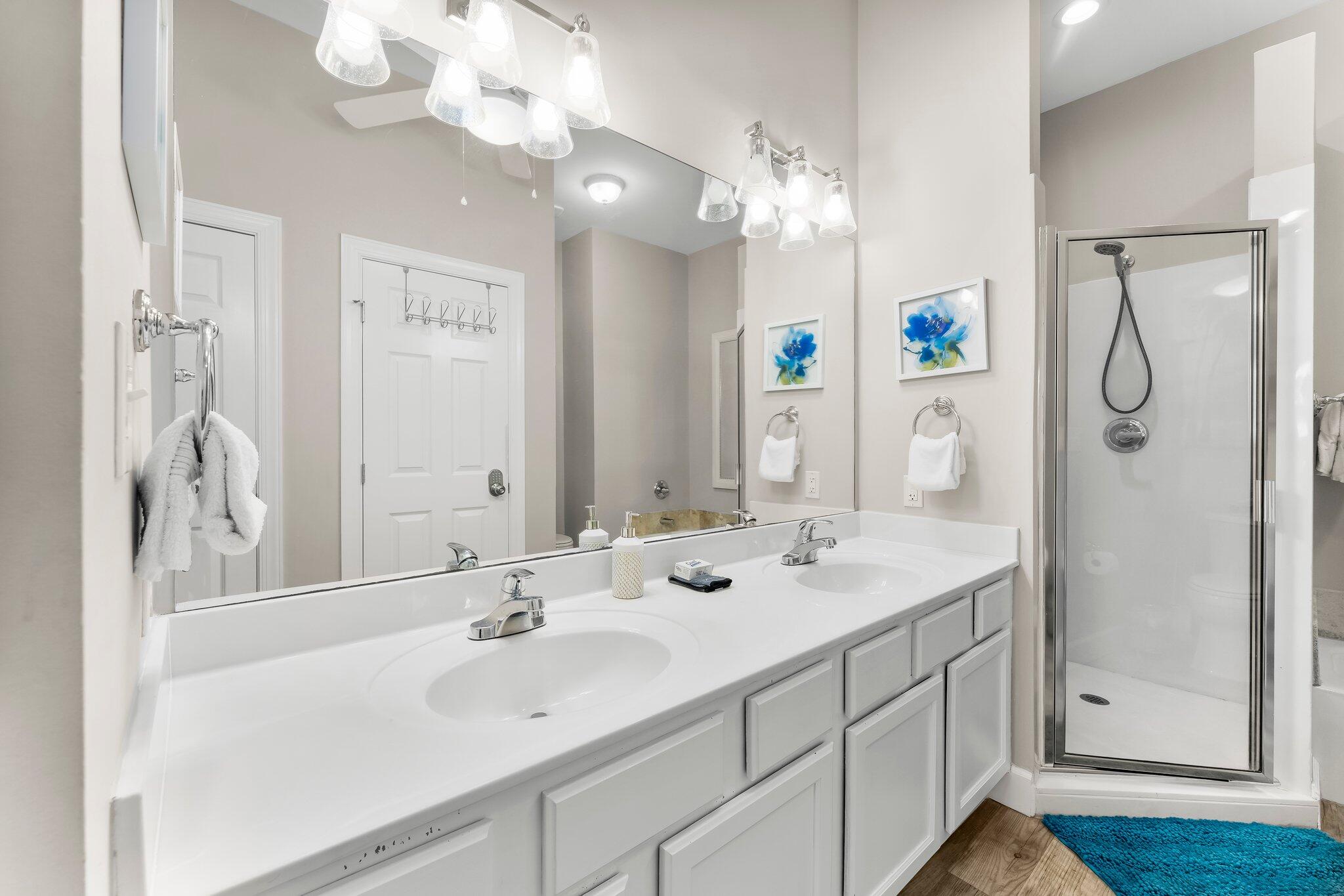 231 Somerset Bridge Road Santa Rosa Beach FL 32459