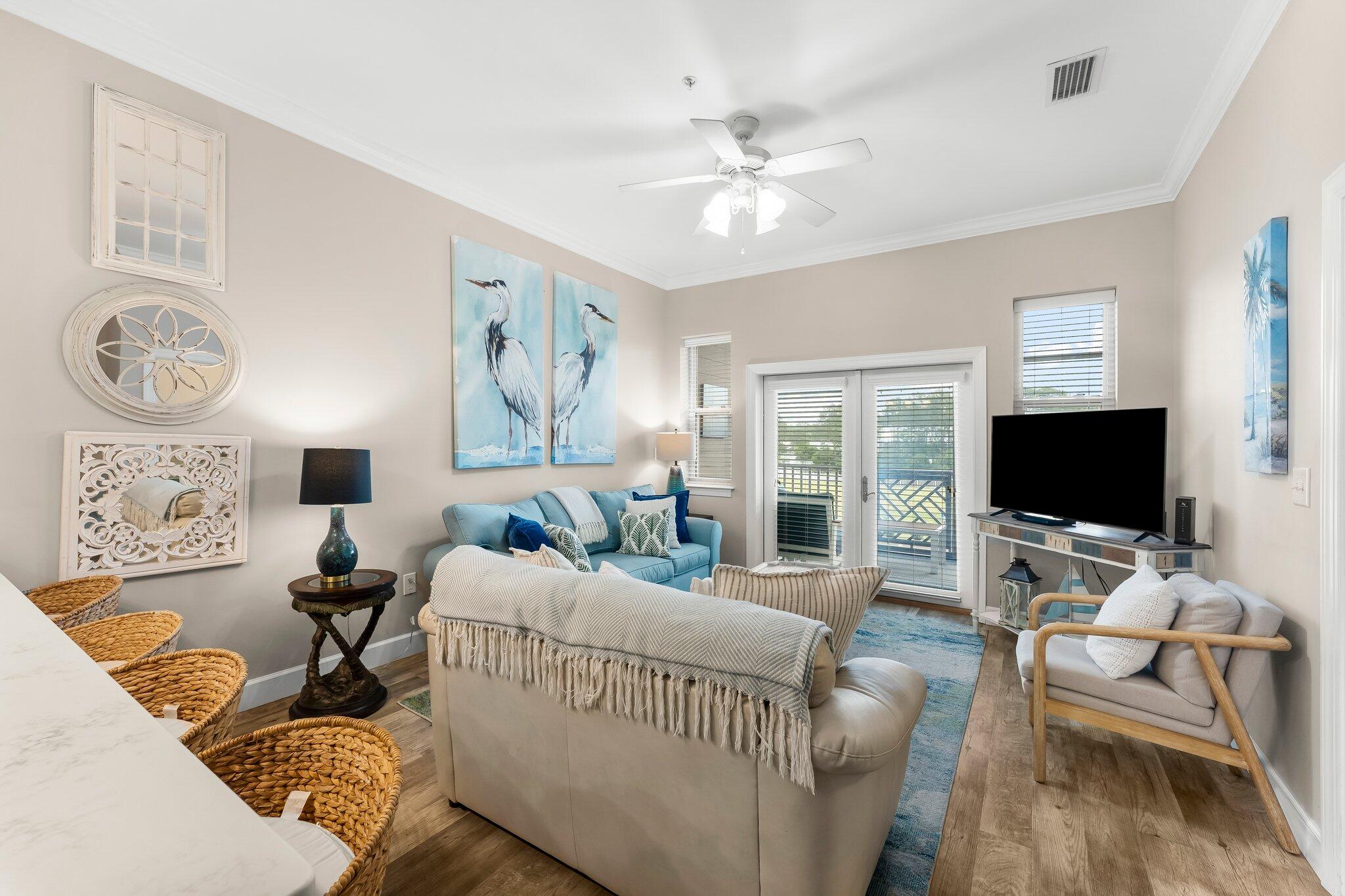 231 Somerset Bridge Road Santa Rosa Beach FL 32459