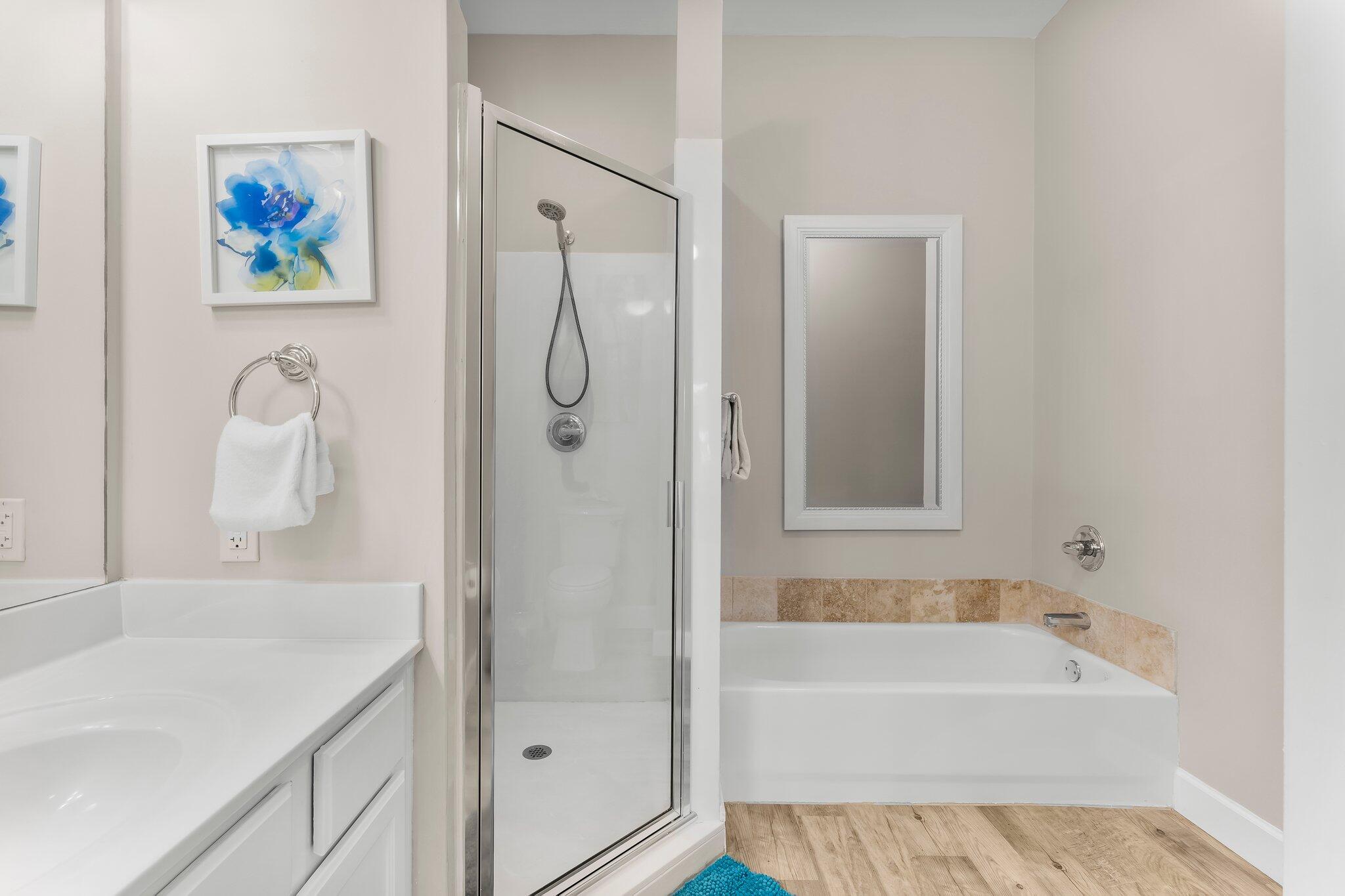 231 Somerset Bridge Road Santa Rosa Beach FL 32459