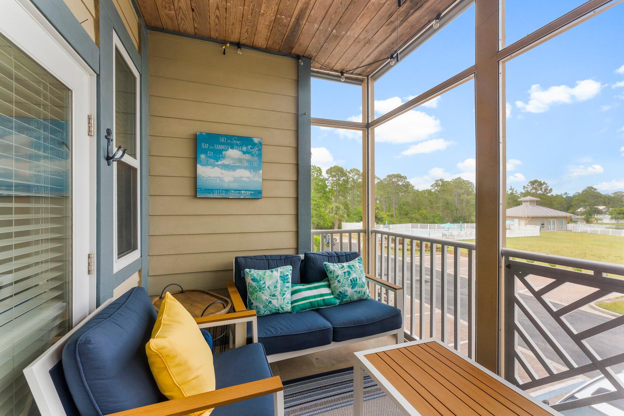 231 Somerset Bridge Road Santa Rosa Beach FL 32459