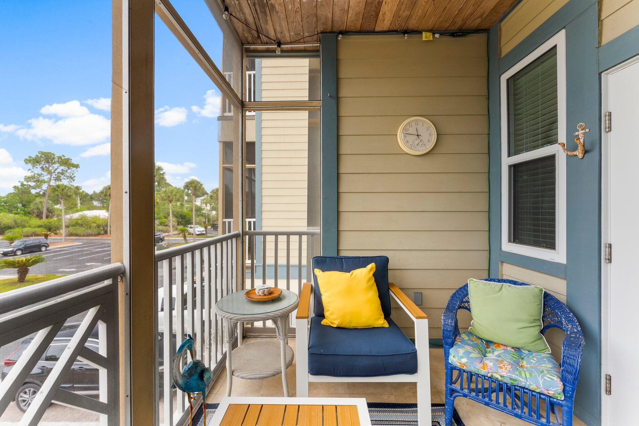 231 Somerset Bridge Road Santa Rosa Beach FL 32459
