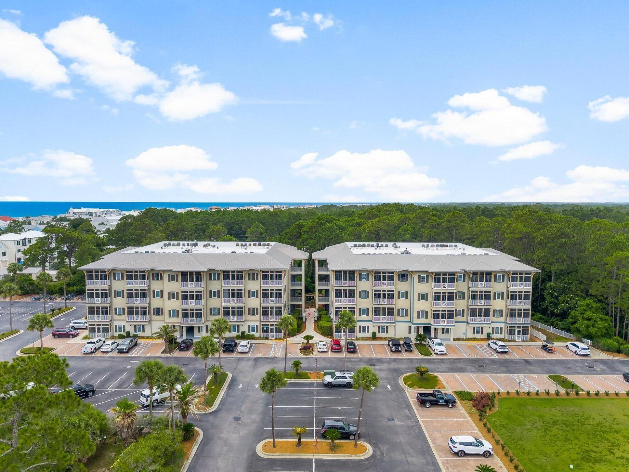231 Somerset Bridge Road Santa Rosa Beach FL 32459