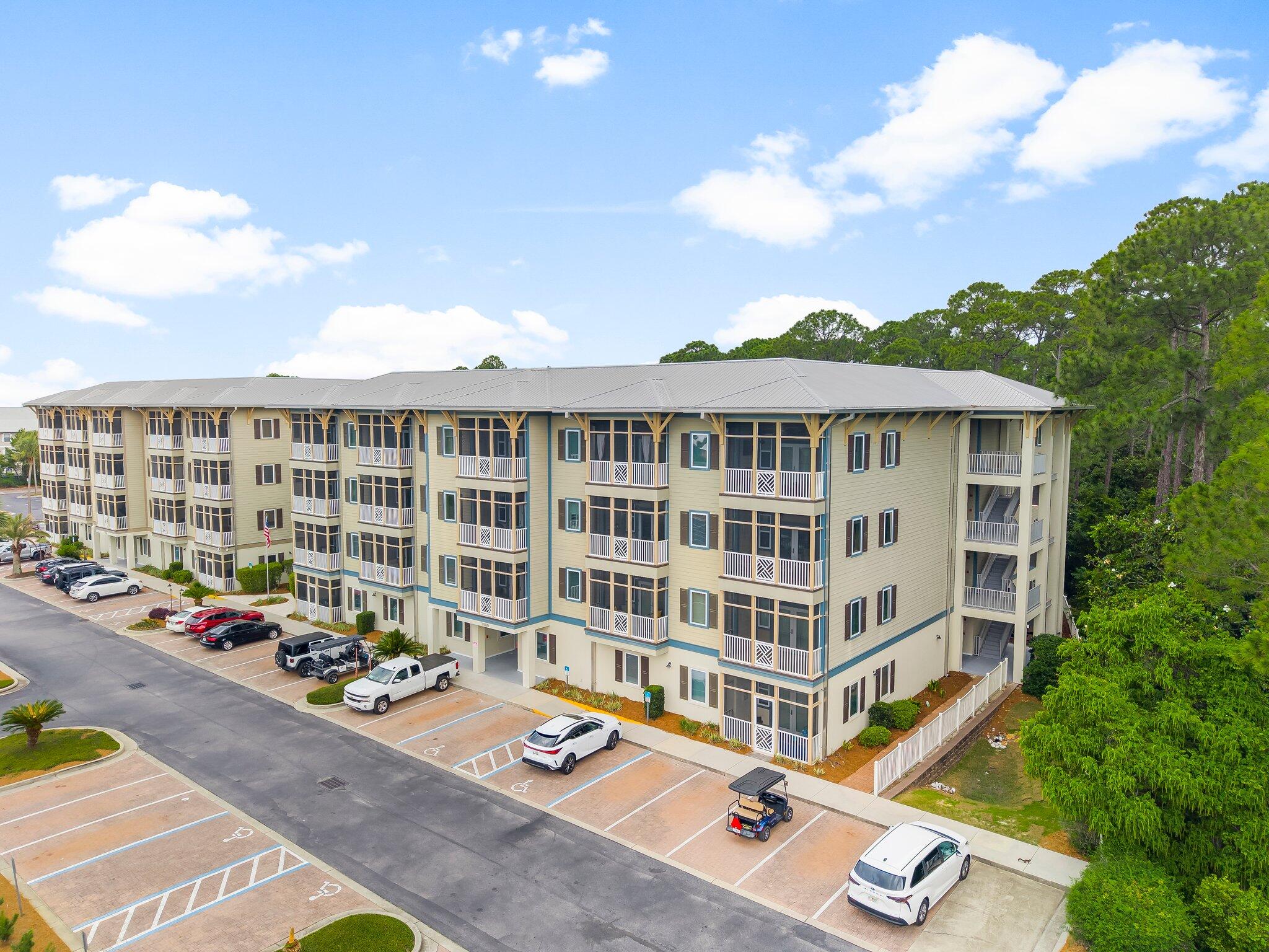 231 Somerset Bridge Road Santa Rosa Beach FL 32459