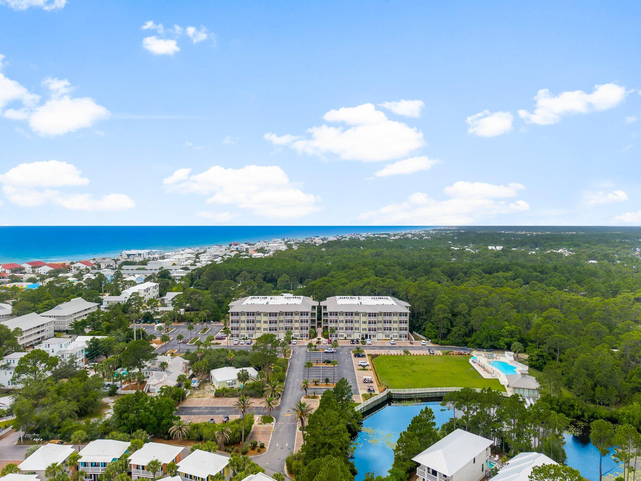 231 Somerset Bridge Road Santa Rosa Beach FL 32459