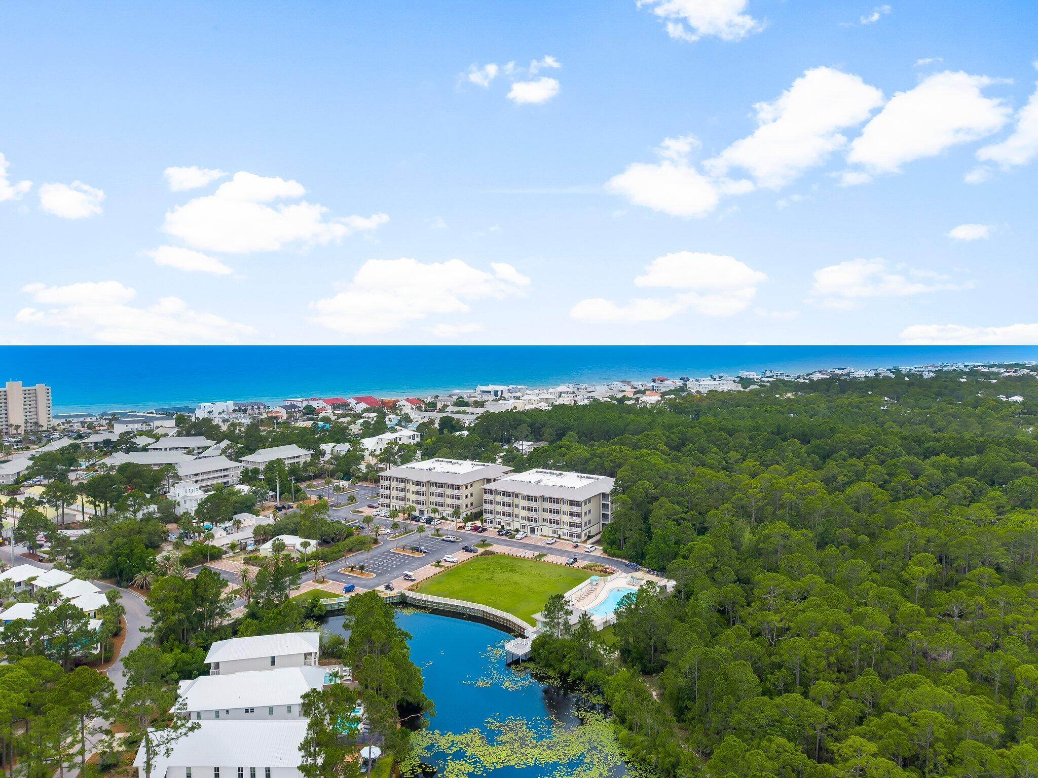 231 Somerset Bridge Road Santa Rosa Beach FL 32459
