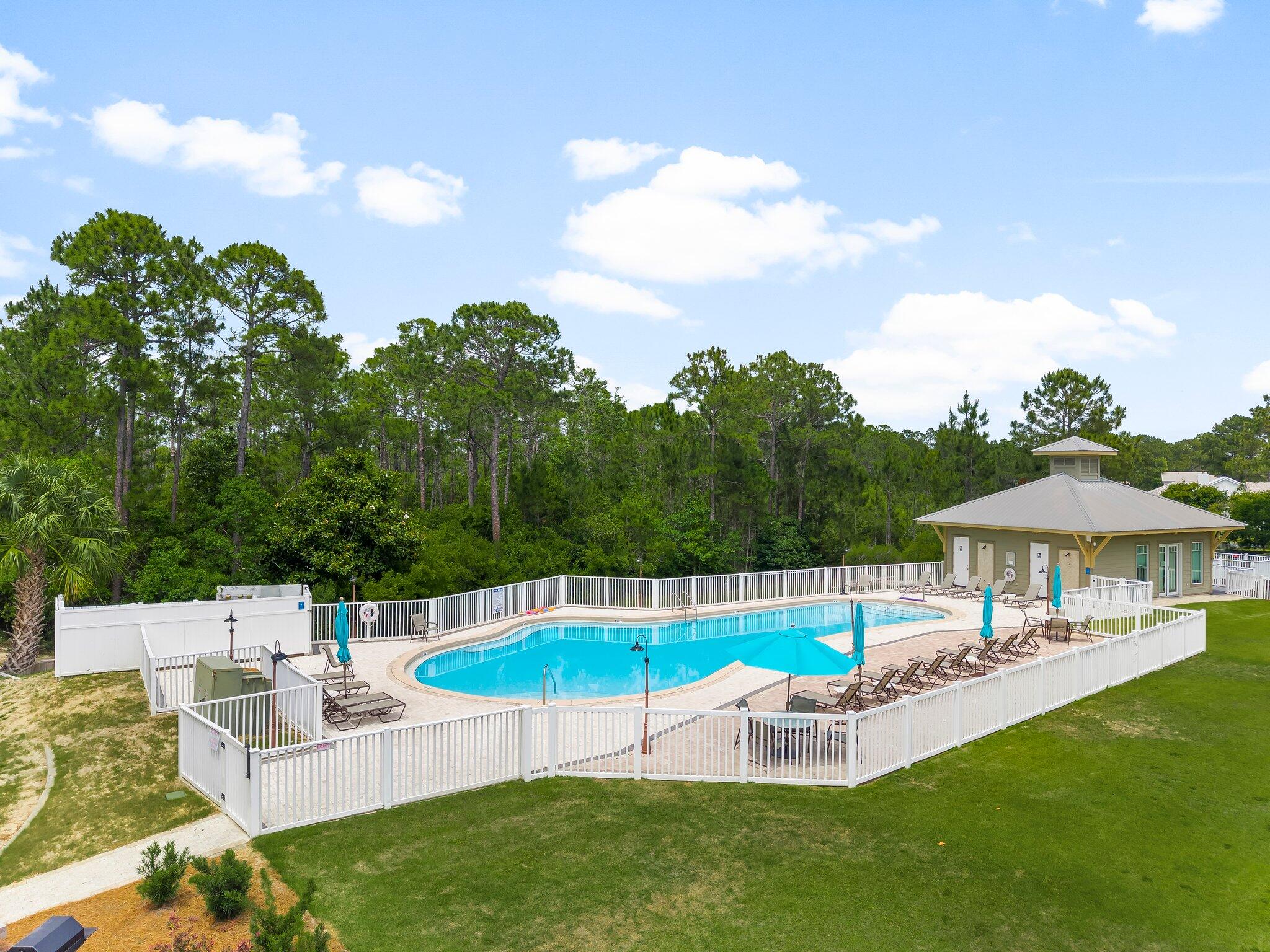 231 Somerset Bridge Road Santa Rosa Beach FL 32459