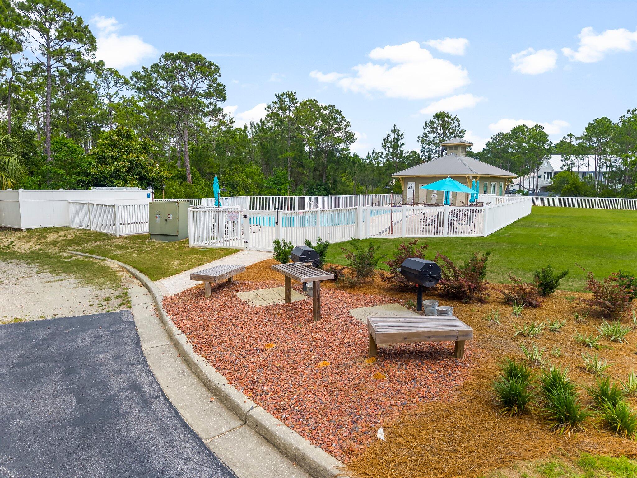 231 Somerset Bridge Road Santa Rosa Beach FL 32459