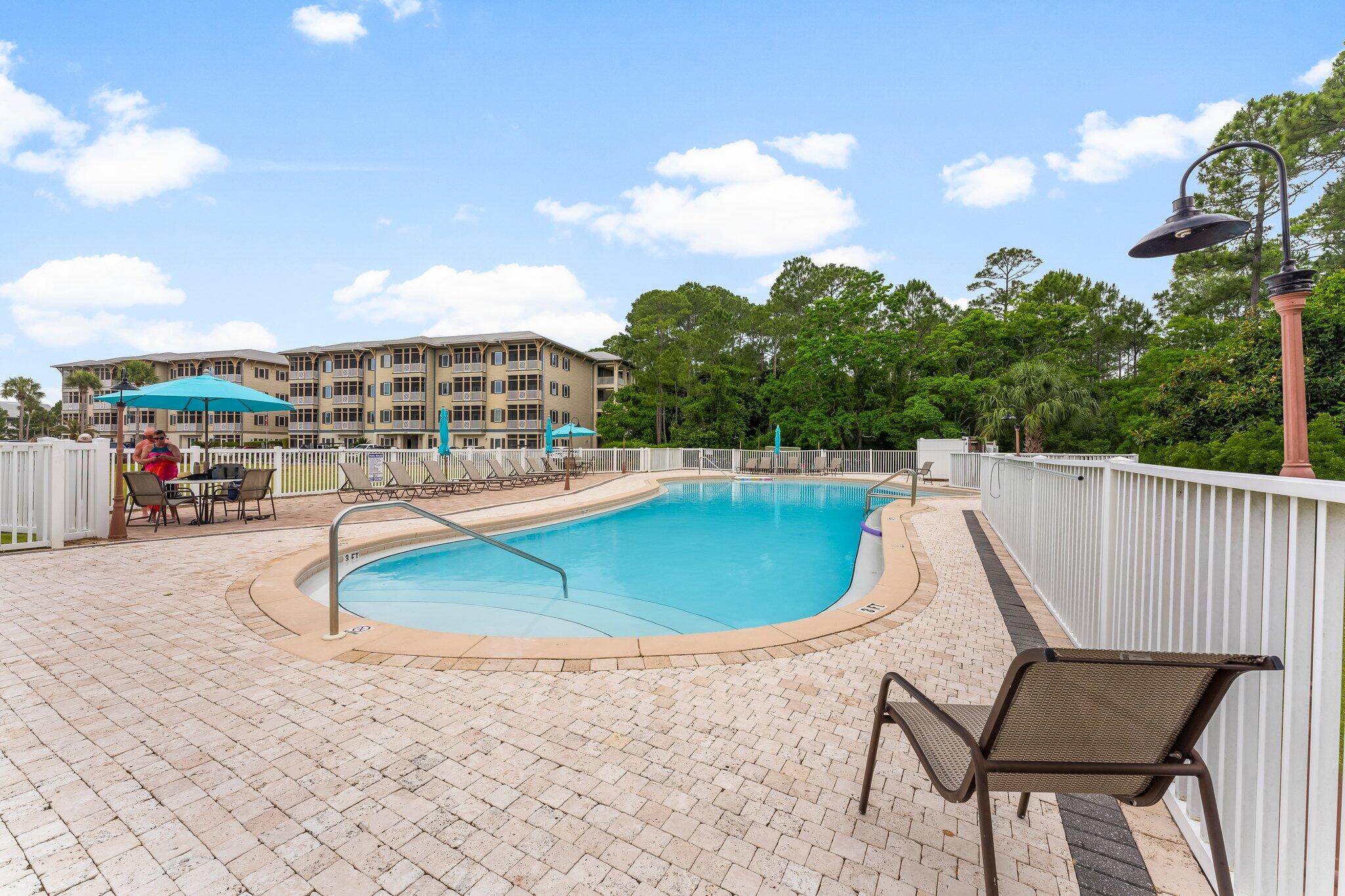 231 Somerset Bridge Road Santa Rosa Beach FL 32459