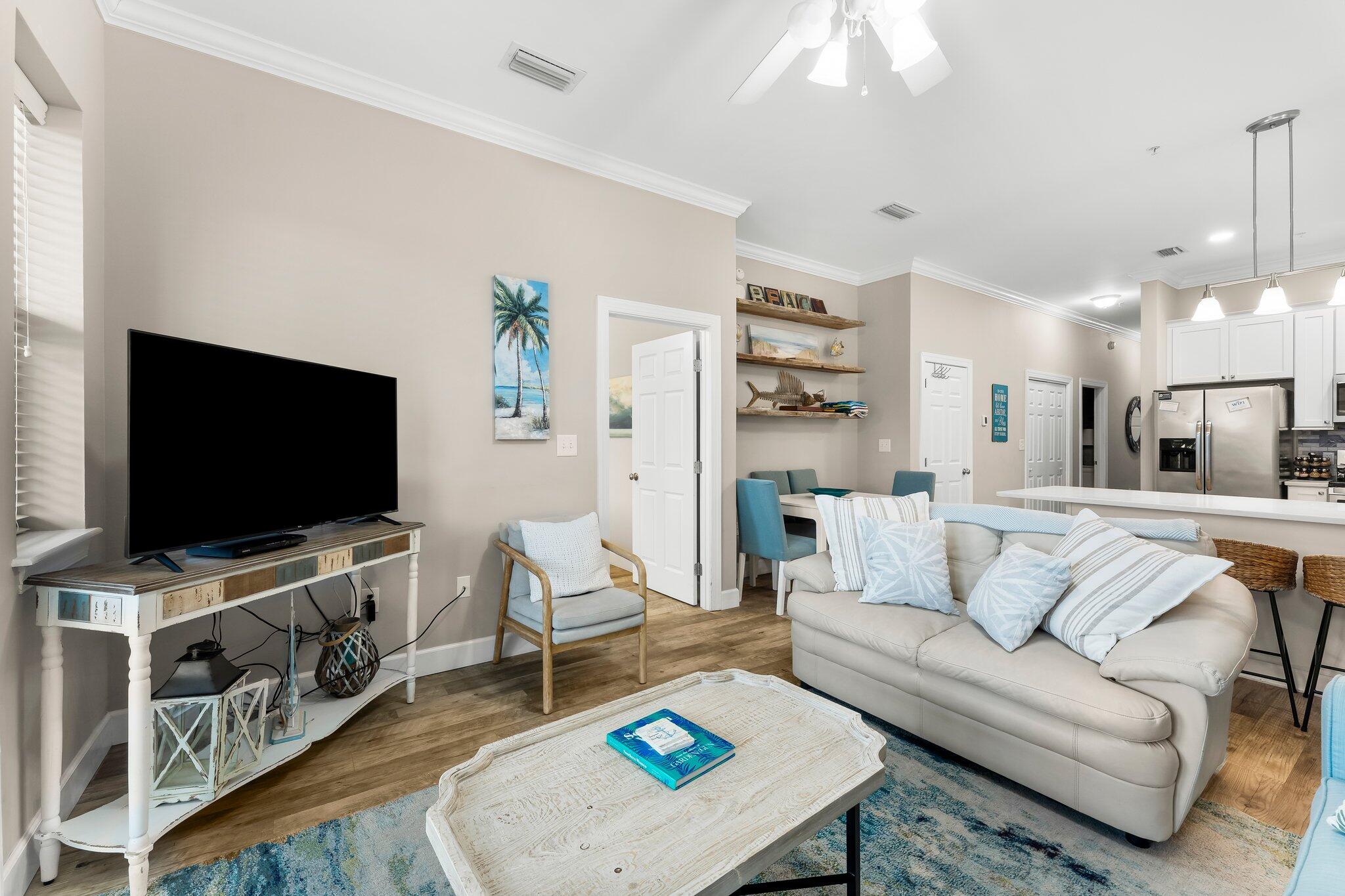 231 Somerset Bridge Road Santa Rosa Beach FL 32459