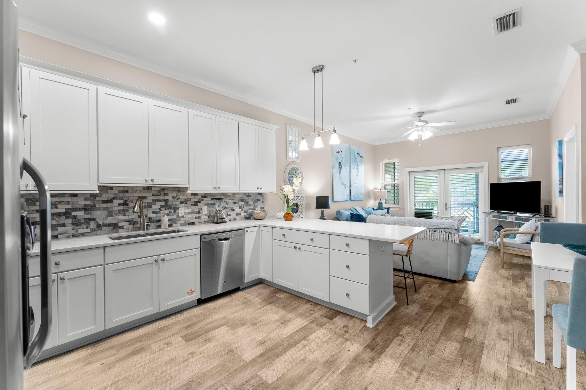 231 Somerset Bridge Road Santa Rosa Beach FL 32459