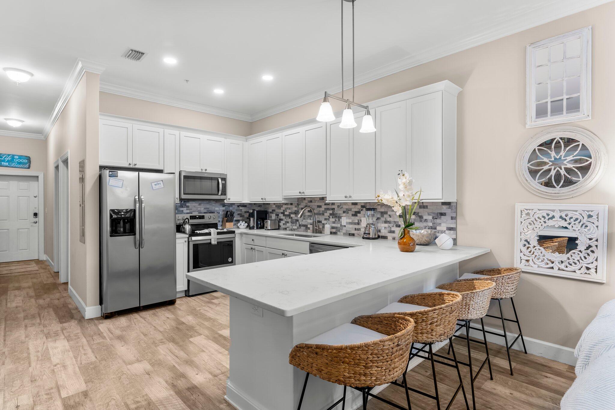 231 Somerset Bridge Road Santa Rosa Beach FL 32459