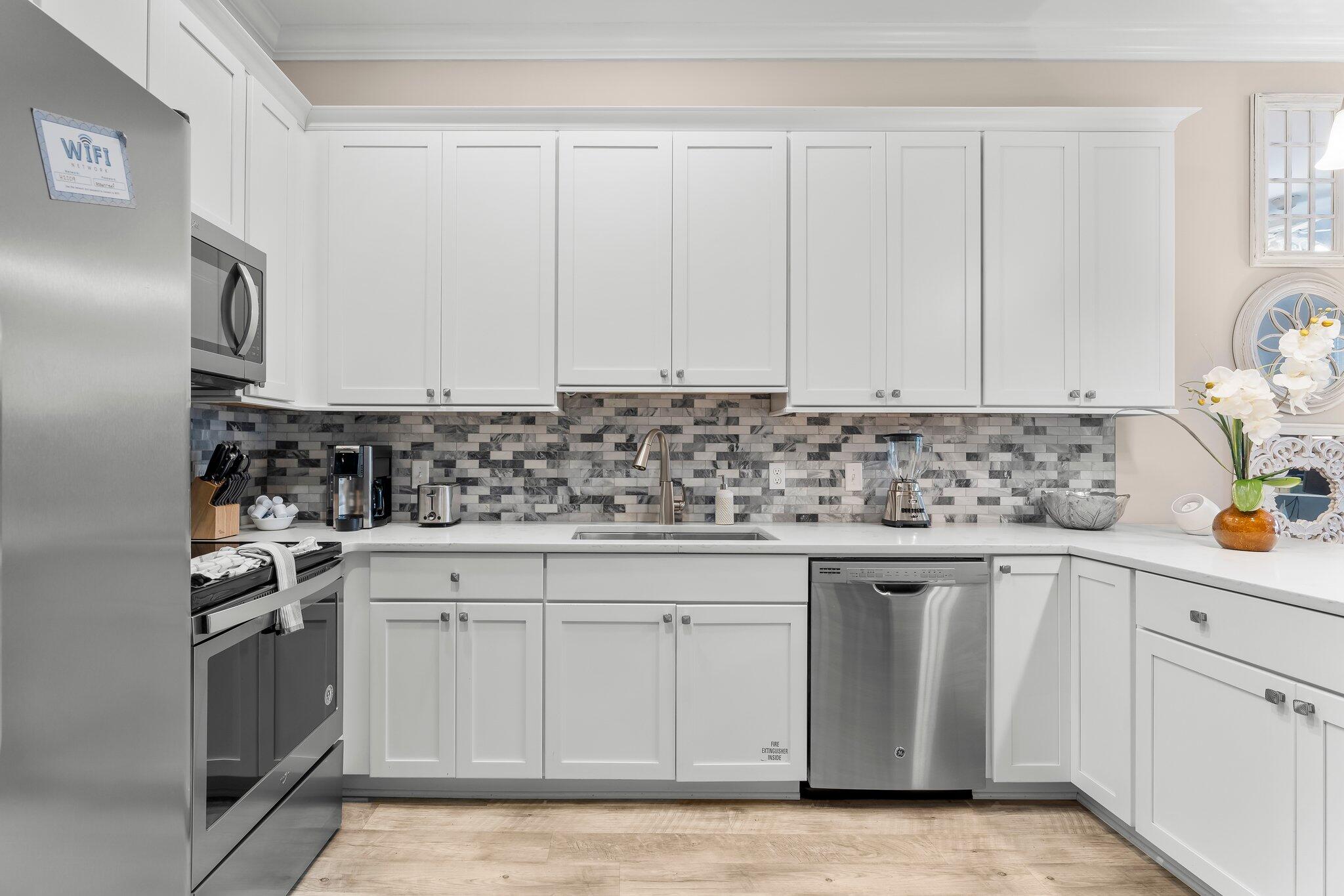 231 Somerset Bridge Road Santa Rosa Beach FL 32459