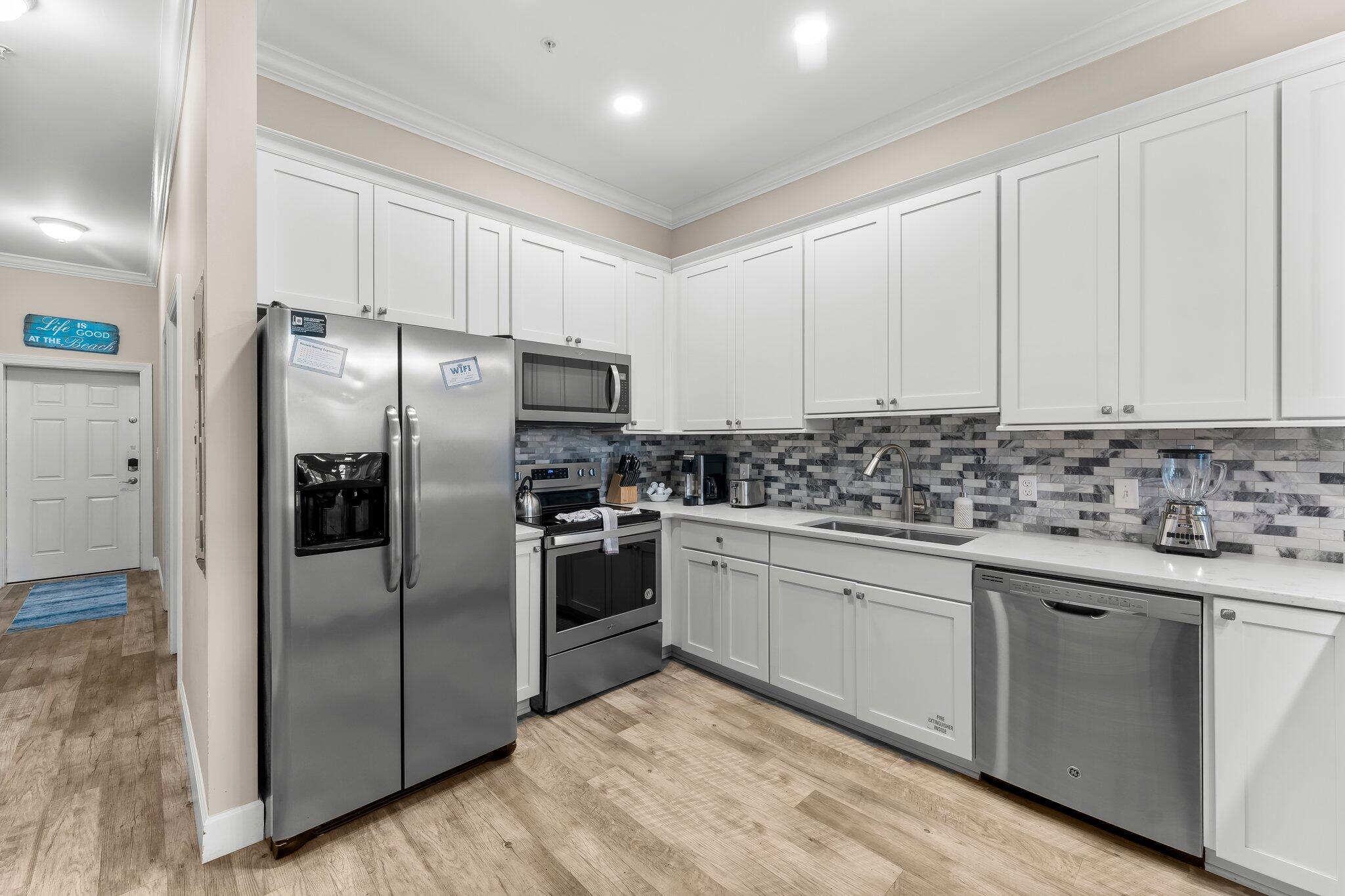 231 Somerset Bridge Road Santa Rosa Beach FL 32459