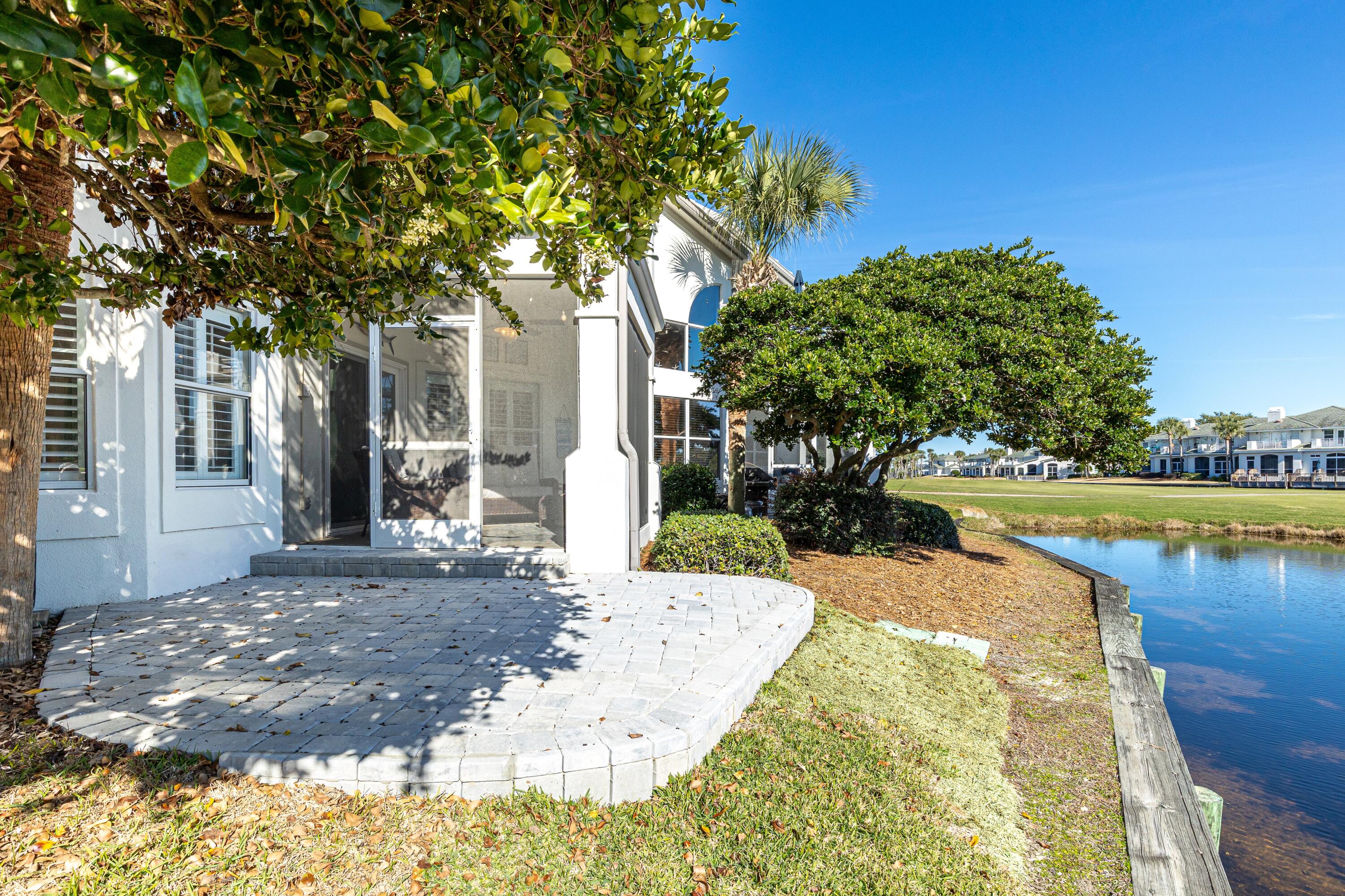 982 Northshore Drive Miramar Beach FL 32550
