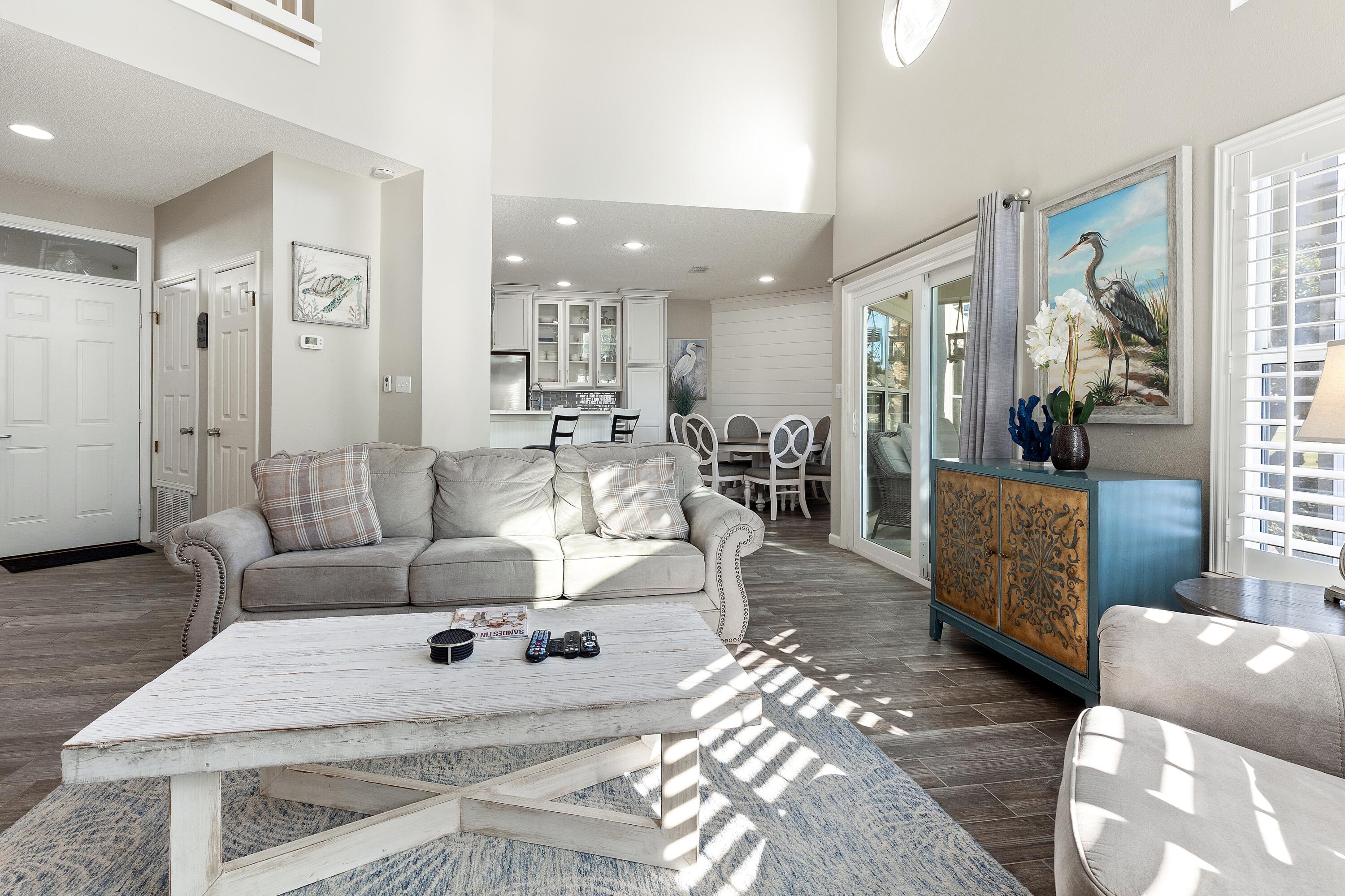 982 Northshore Drive Miramar Beach FL 32550