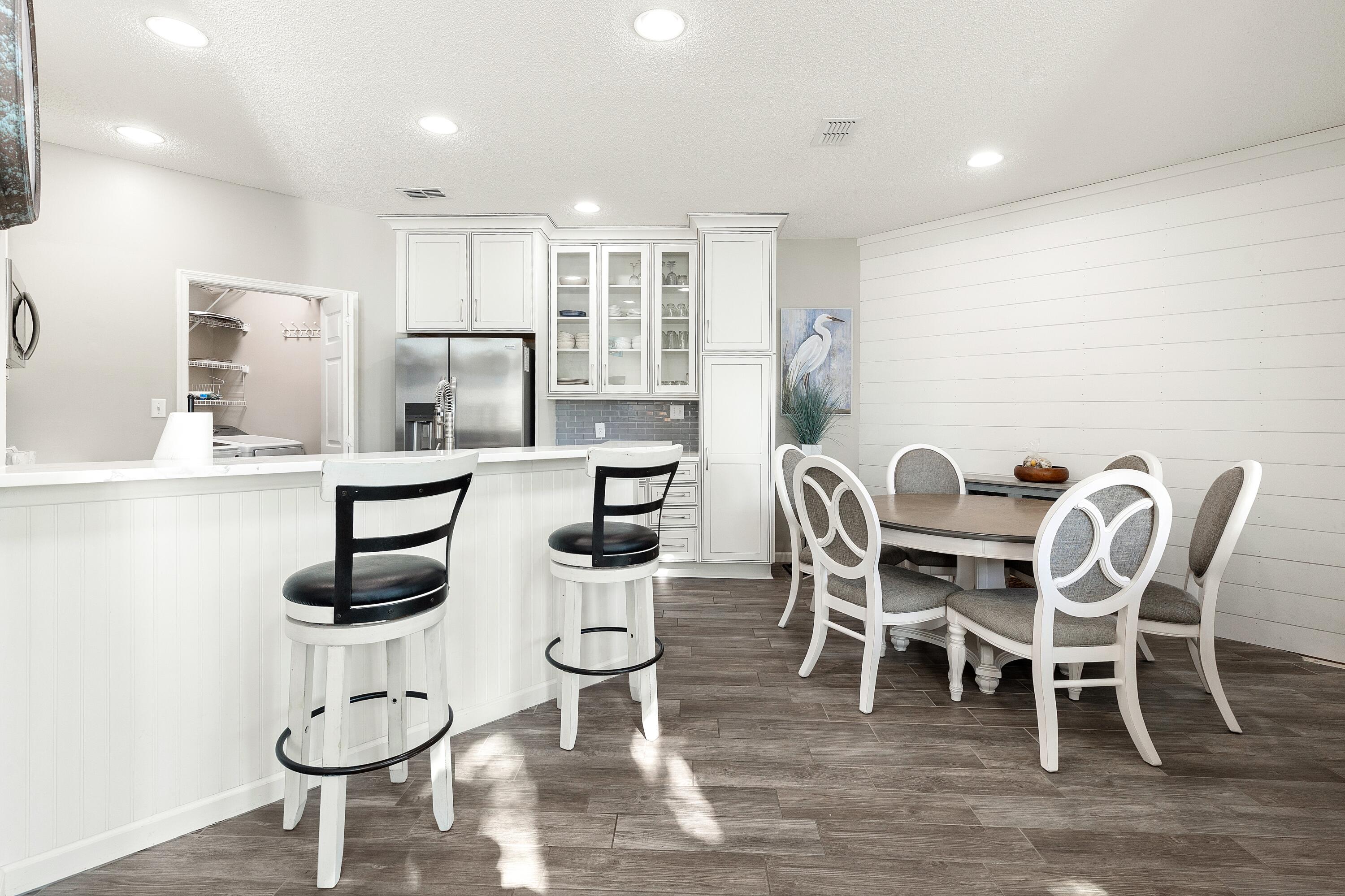 982 Northshore Drive Miramar Beach FL 32550
