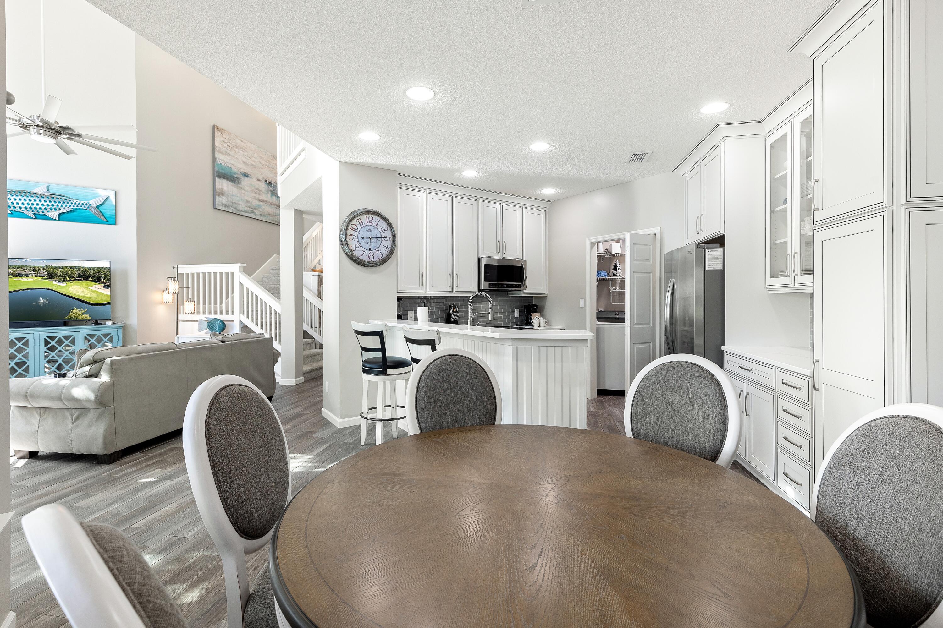 982 Northshore Drive Miramar Beach FL 32550