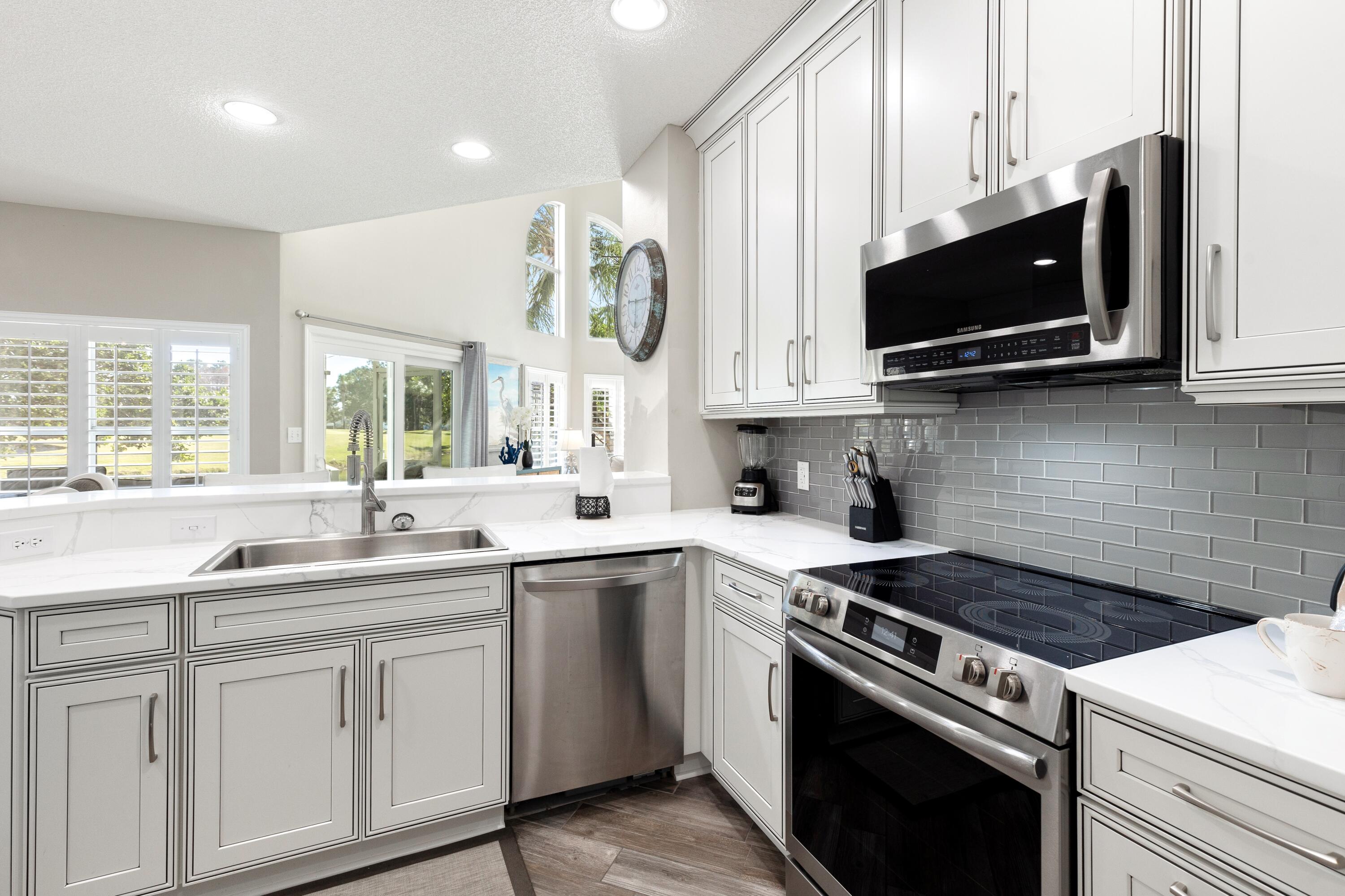 982 Northshore Drive Miramar Beach FL 32550