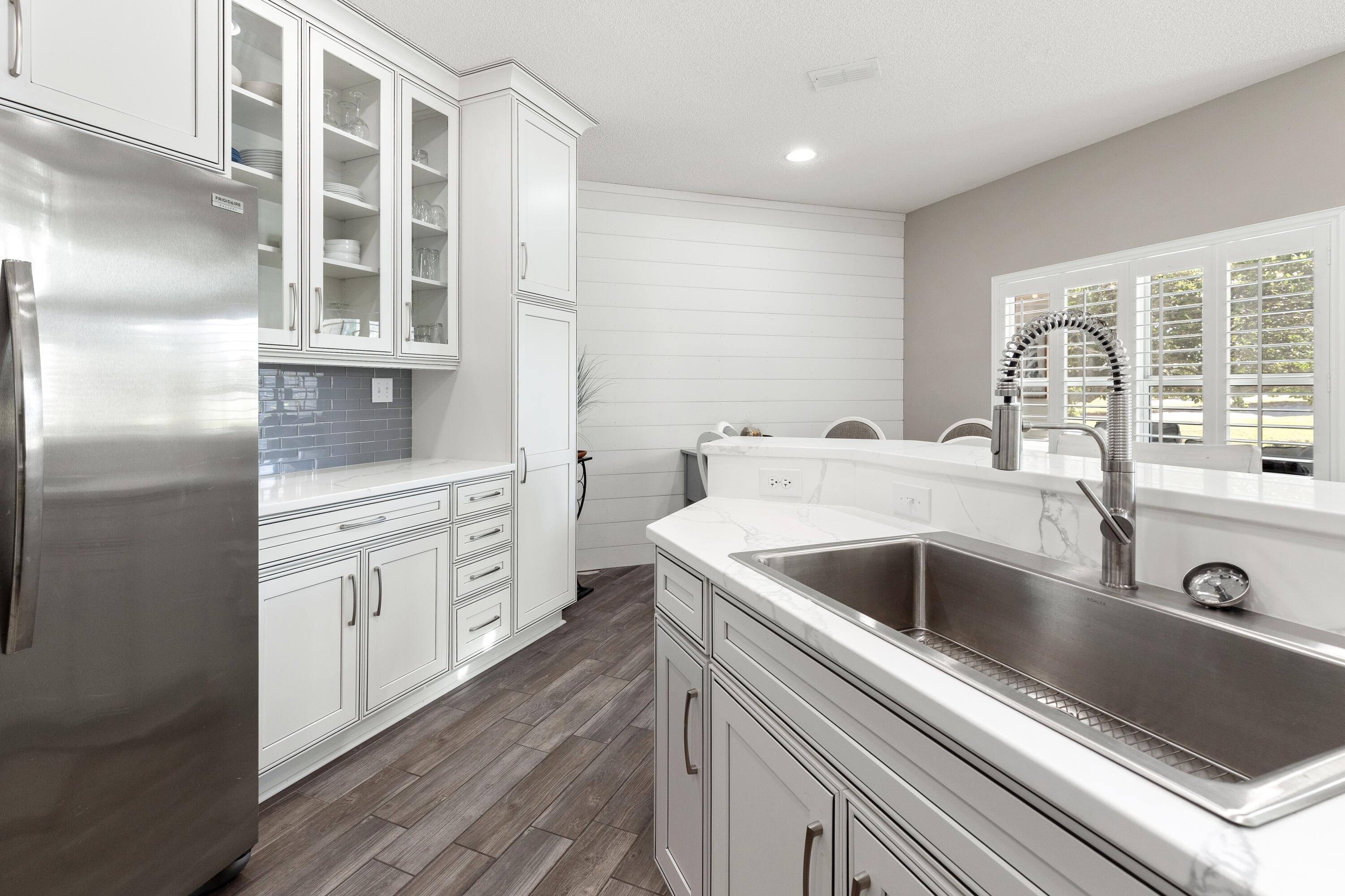 982 Northshore Drive Miramar Beach FL 32550