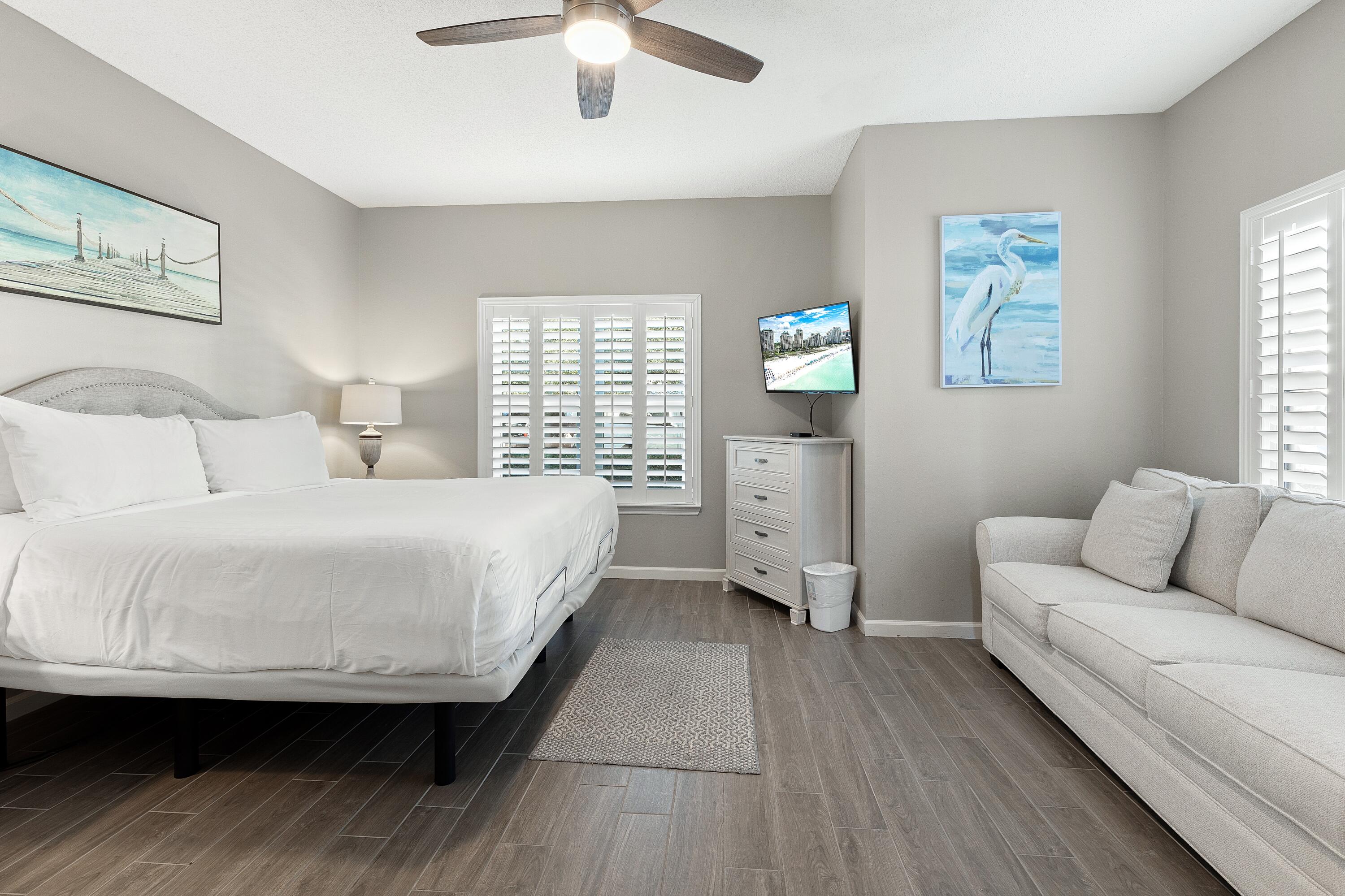982 Northshore Drive Miramar Beach FL 32550