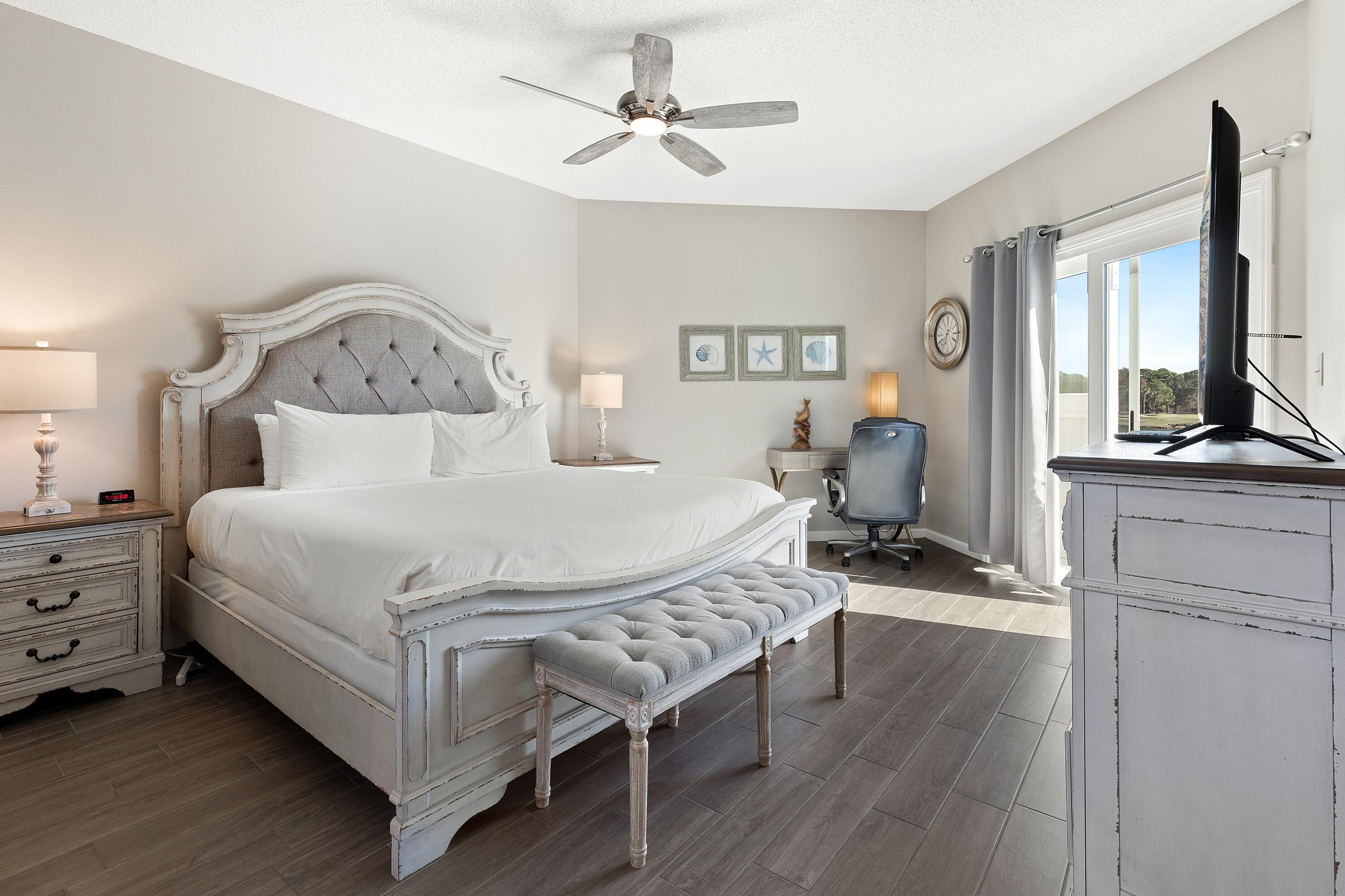982 Northshore Drive Miramar Beach FL 32550