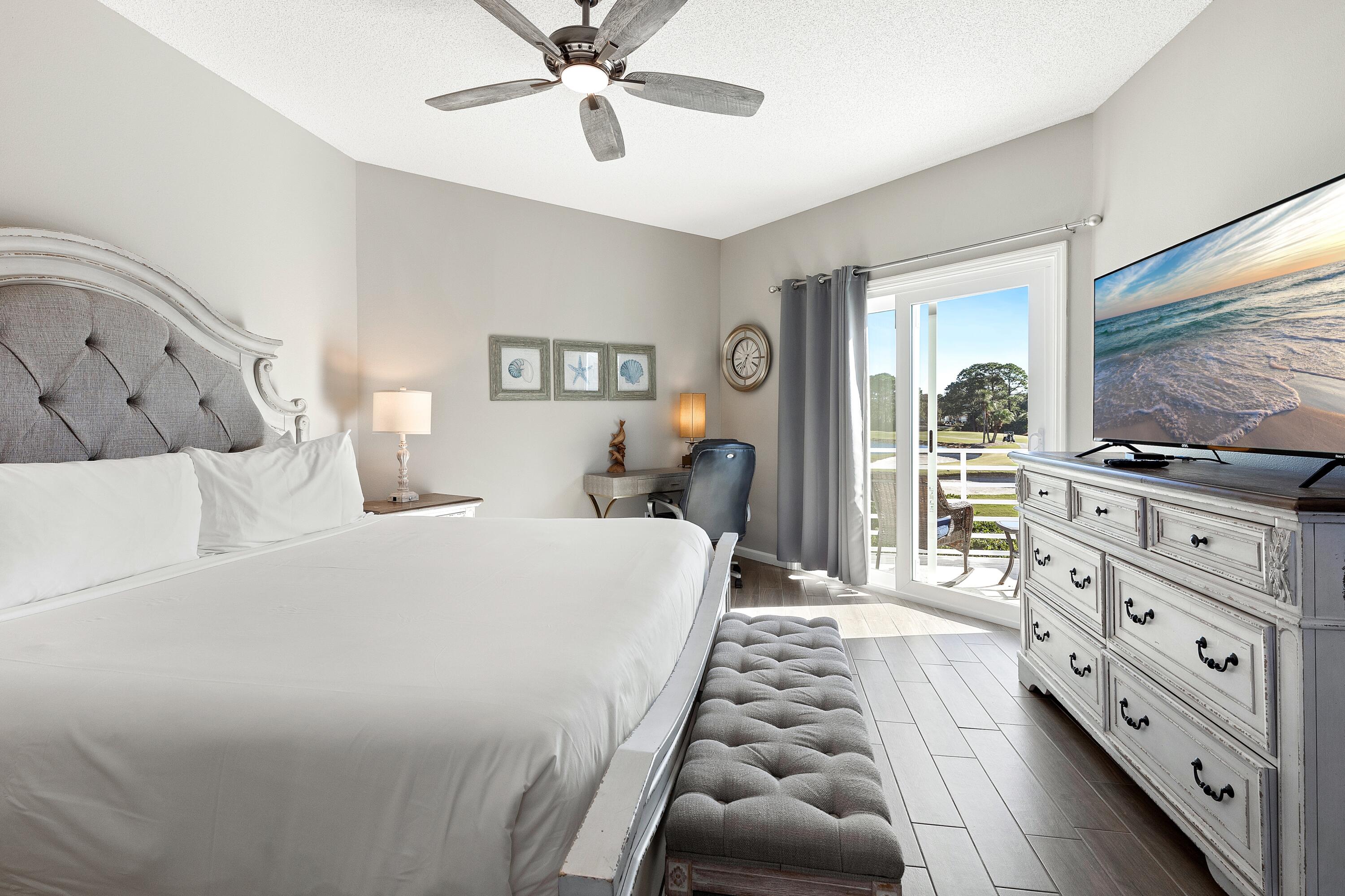 982 Northshore Drive Miramar Beach FL 32550