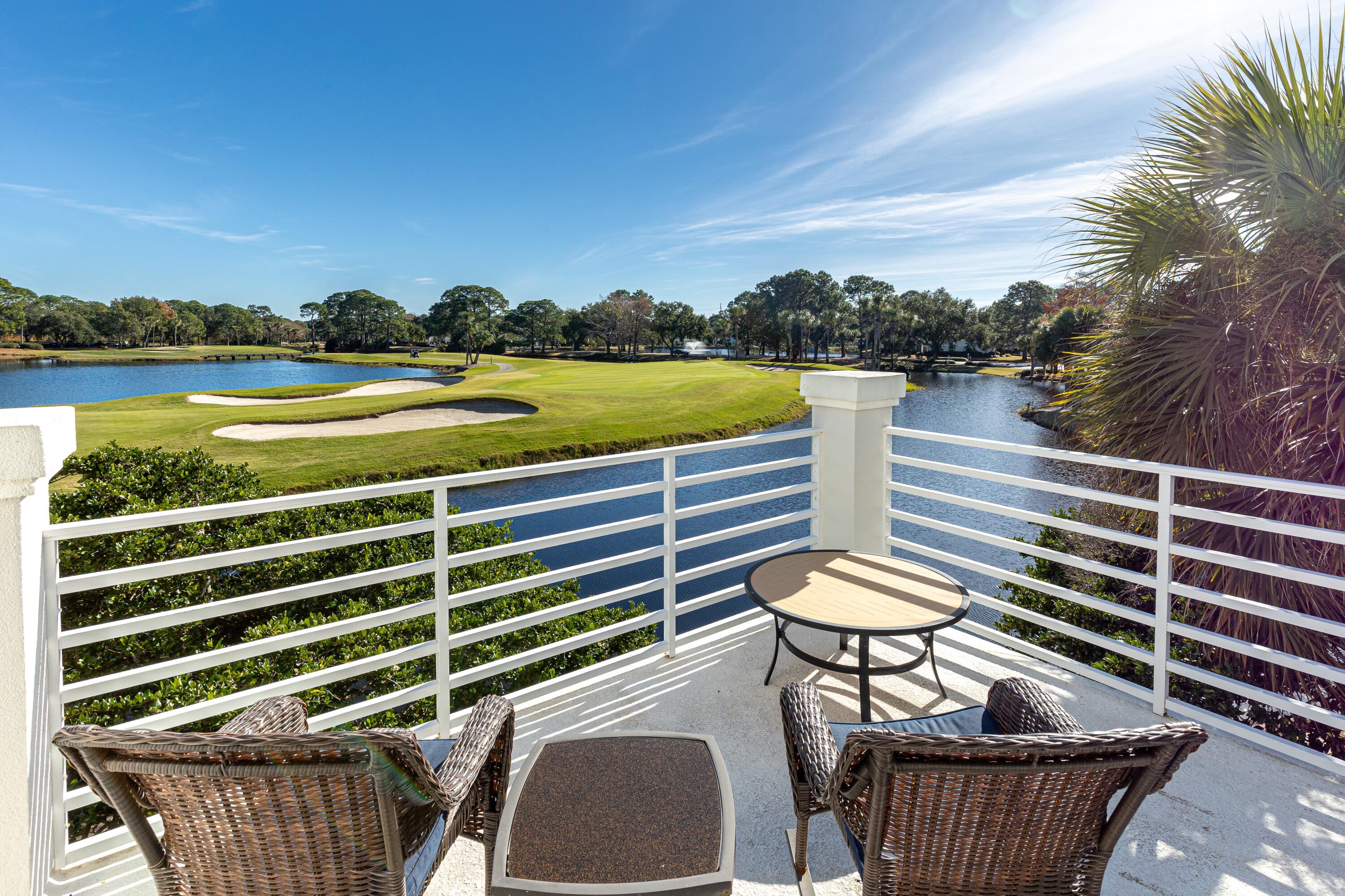 982 Northshore Drive Miramar Beach FL 32550