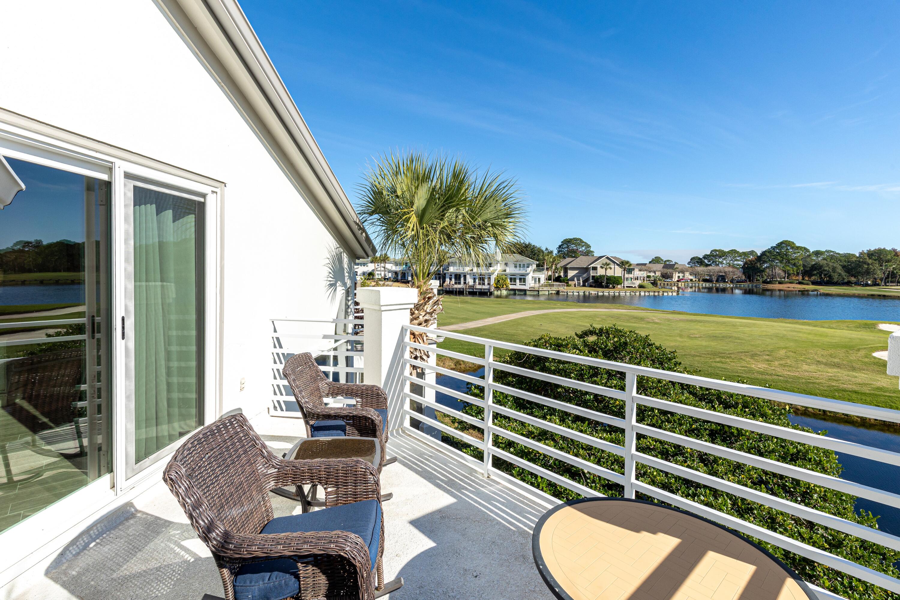 982 Northshore Drive Miramar Beach FL 32550