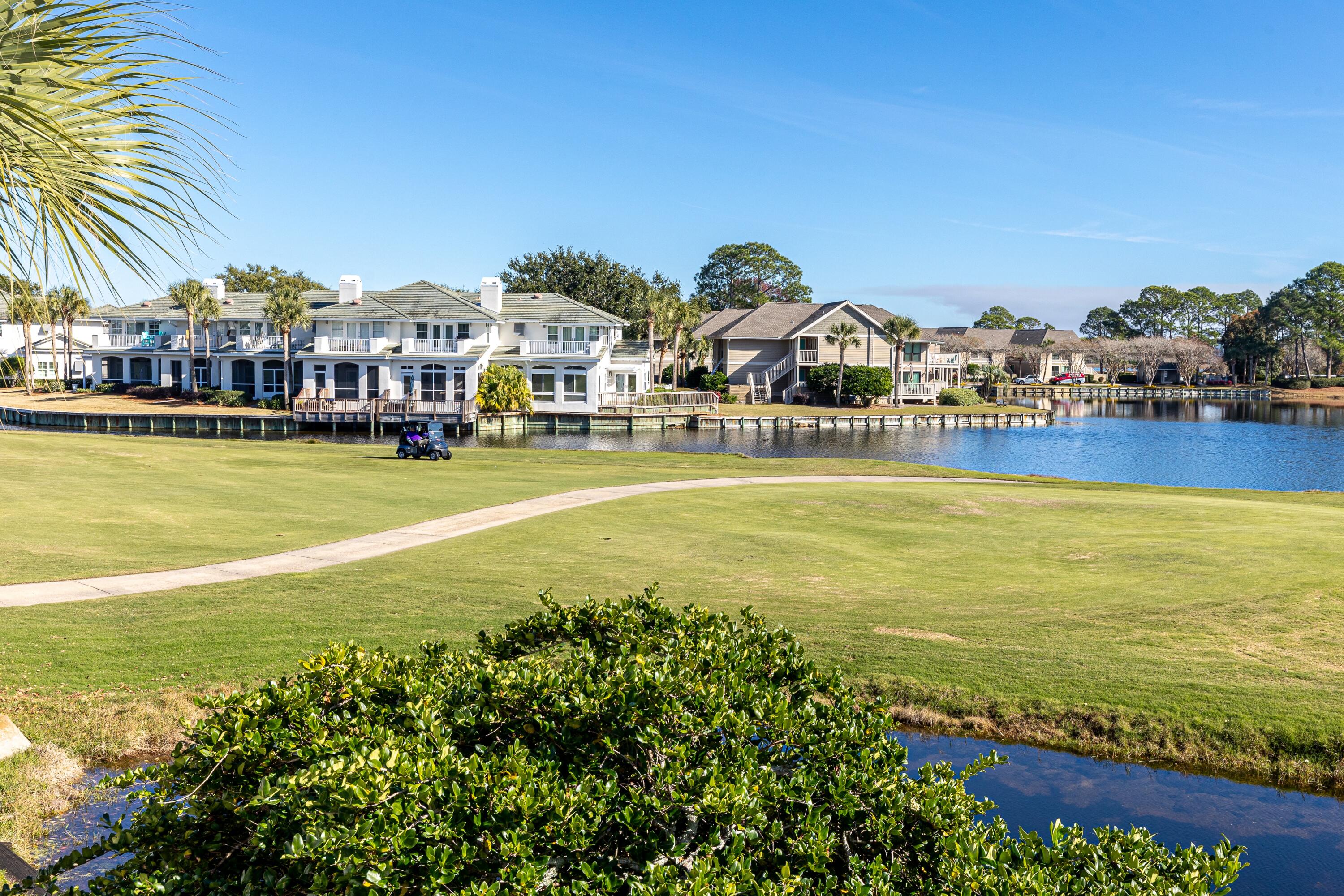 982 Northshore Drive Miramar Beach FL 32550
